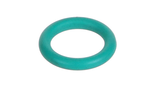 O-RING | NEWHOLLANDCE | EU | FR
