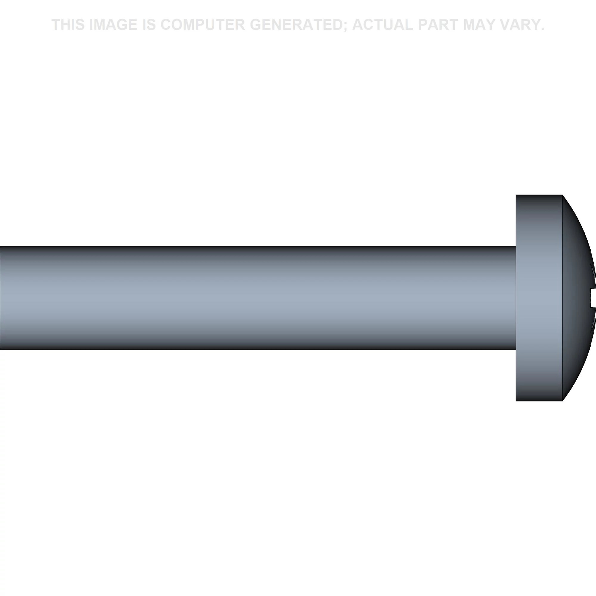 SCREW | NEWHOLLANDAG | CA | EN