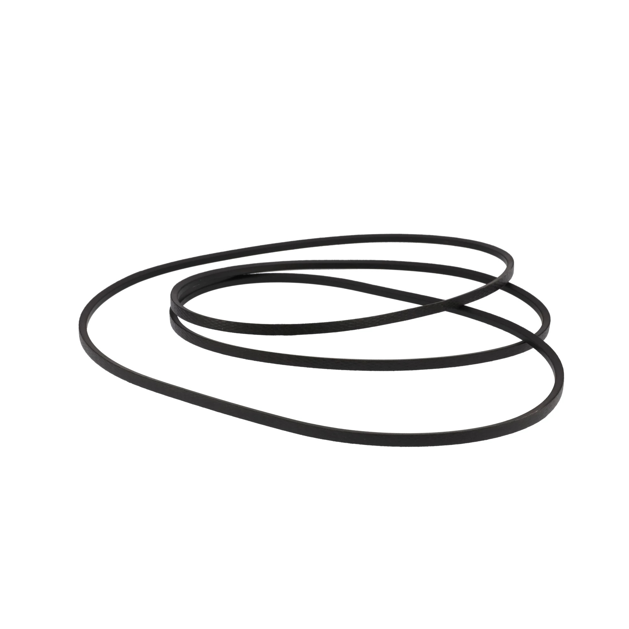 BELT | NEWHOLLANDAG | CA | EN