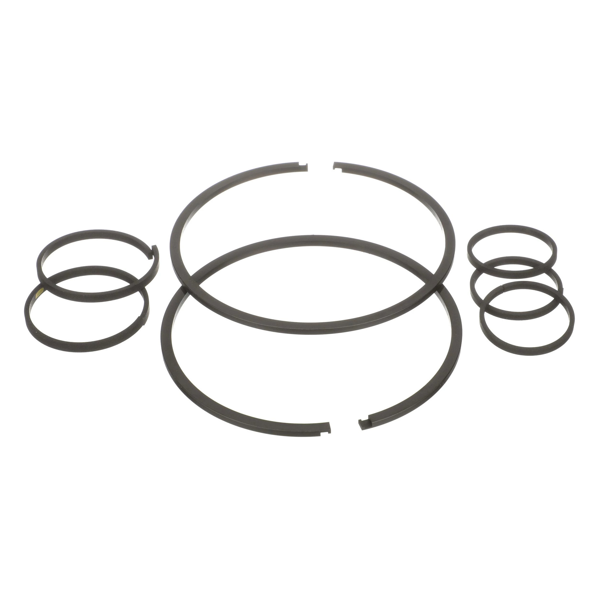 RING | CASEIH | CA | FR