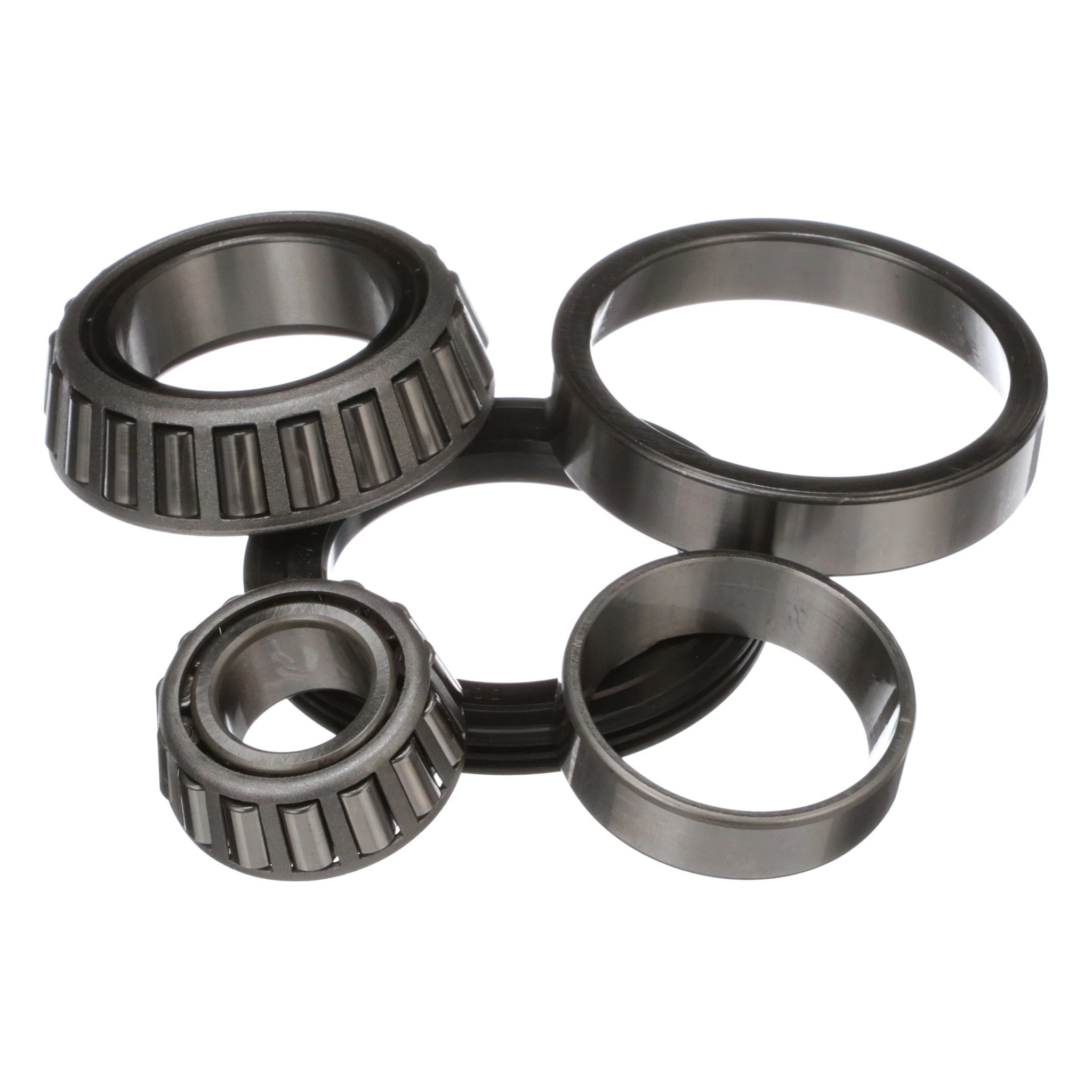 WHEEL BEARING KIT | NEWHOLLANDCE | SA | EN