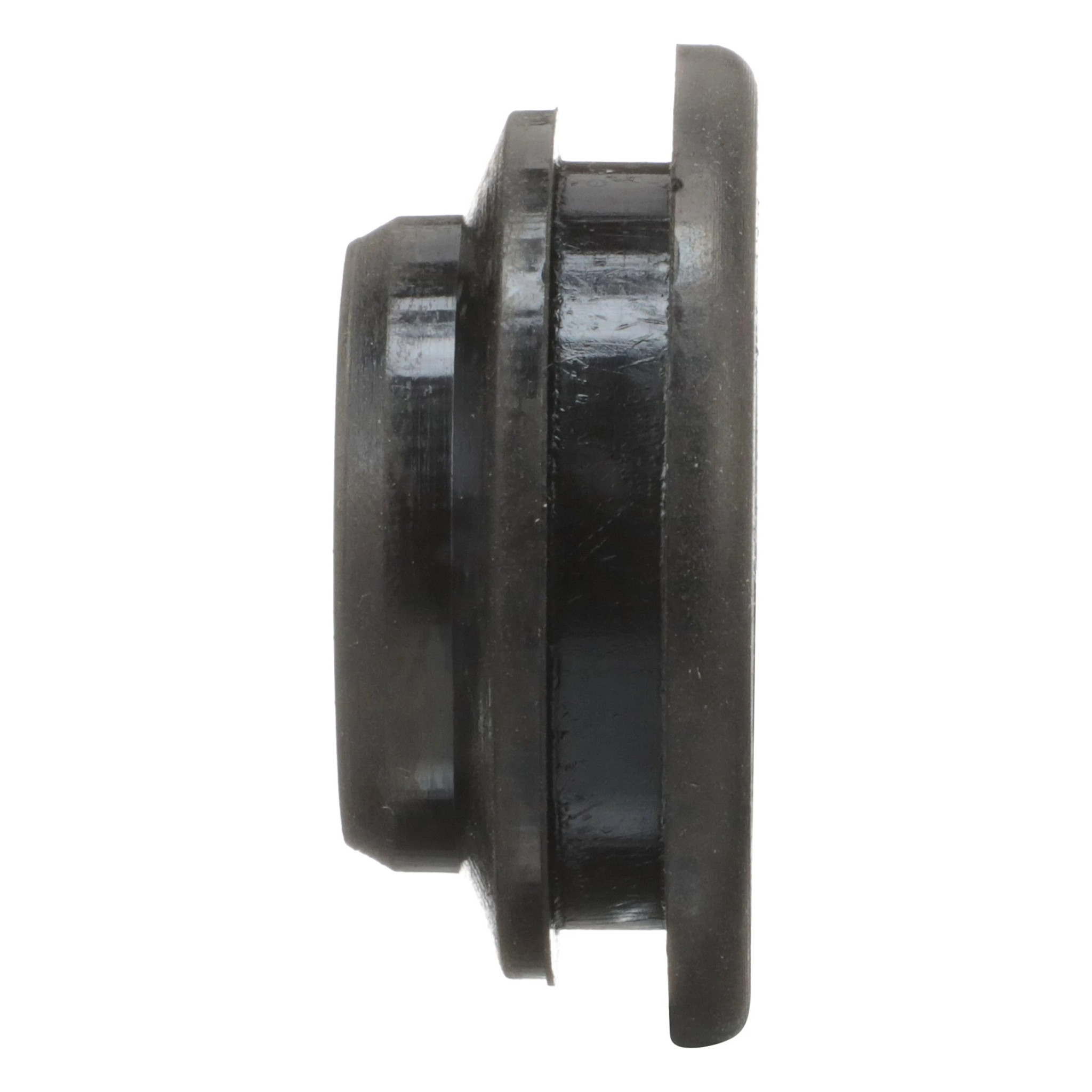 GROMMET | FLEXICOIL | AMEA | EN