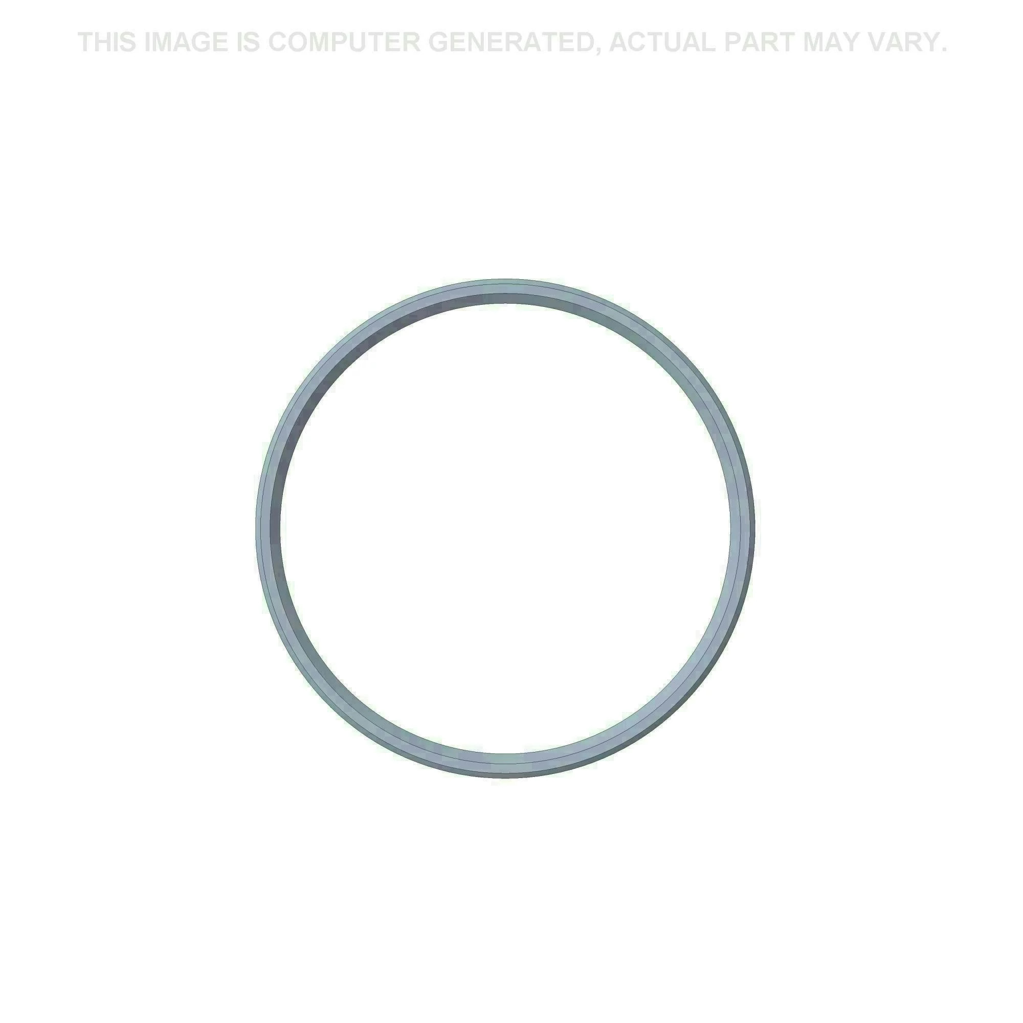 DISTANZIALE | NEWHOLLANDCE | IT | IT