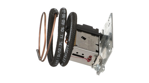 THERMOSTAT | CASECE | CA | FR