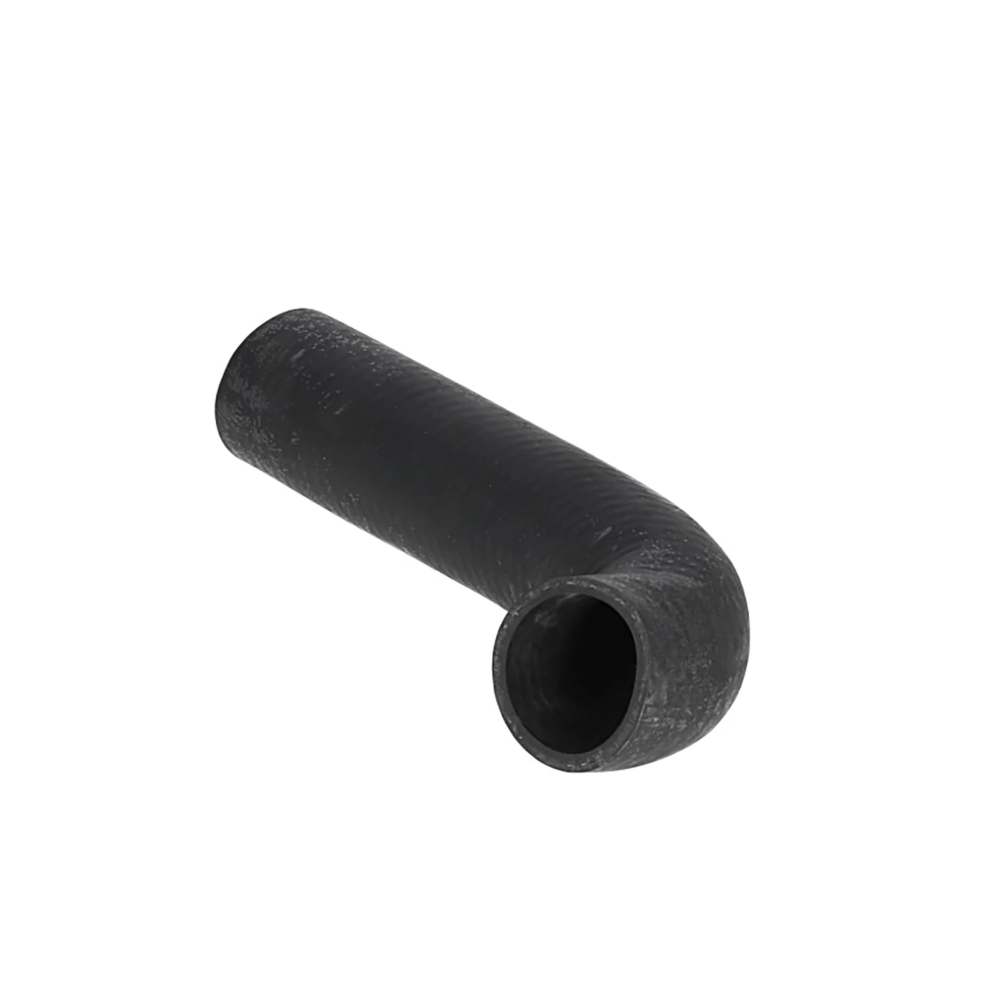 RADIATOR HOSE | NEWHOLLANDAG | IE | EN