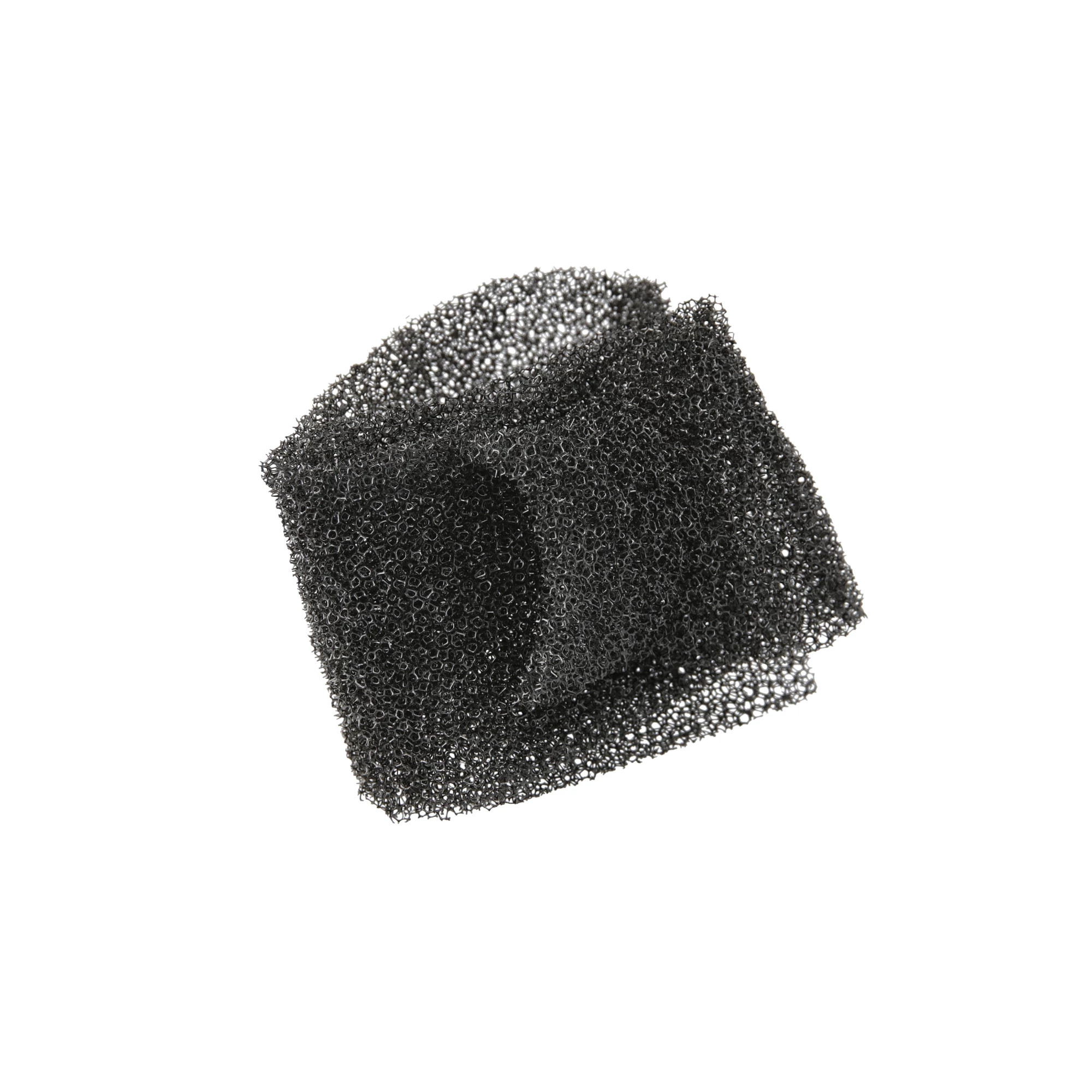 Filtro de ar externo da cabina