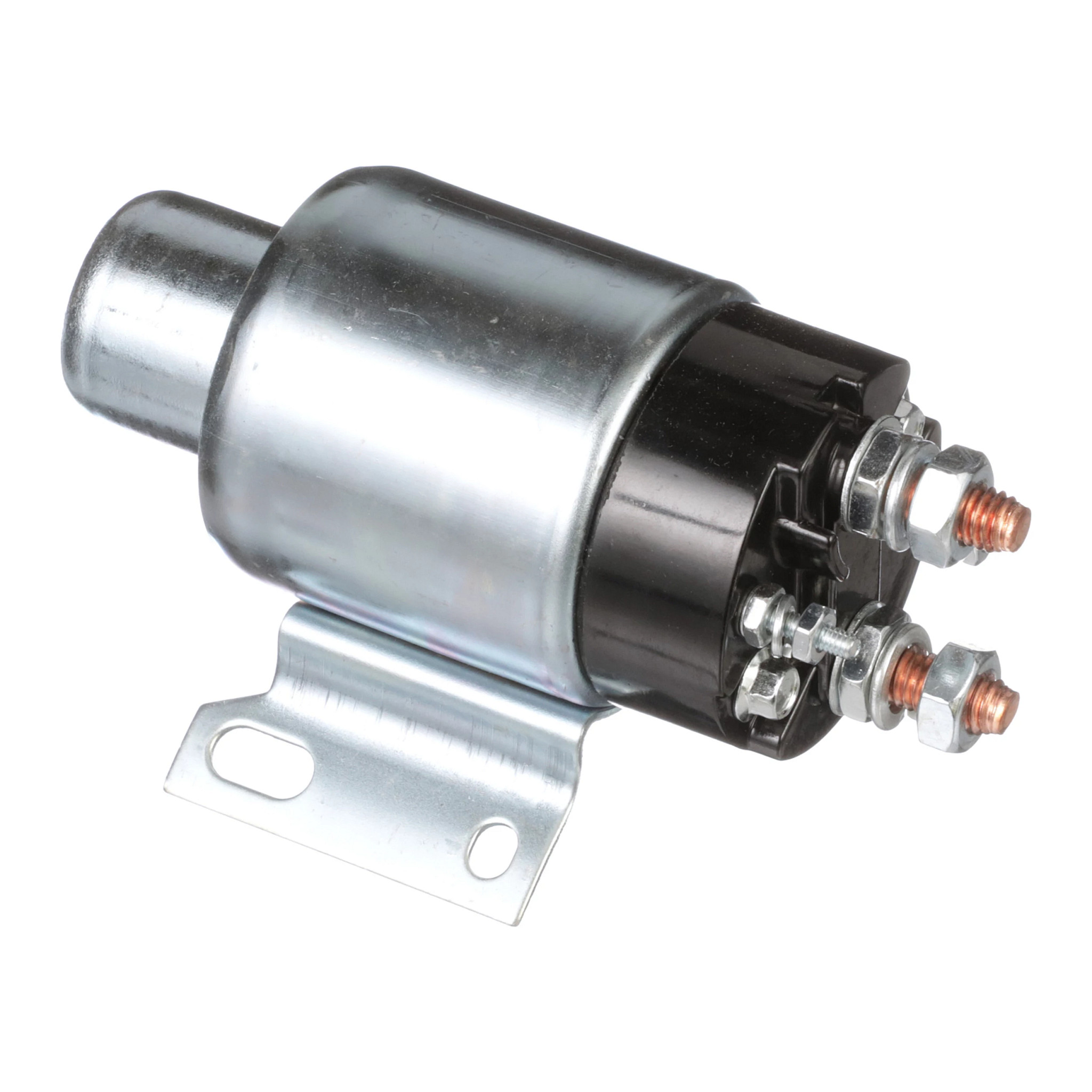 SOLENOID SWITCH | NEWHOLLANDCE | SA | EN