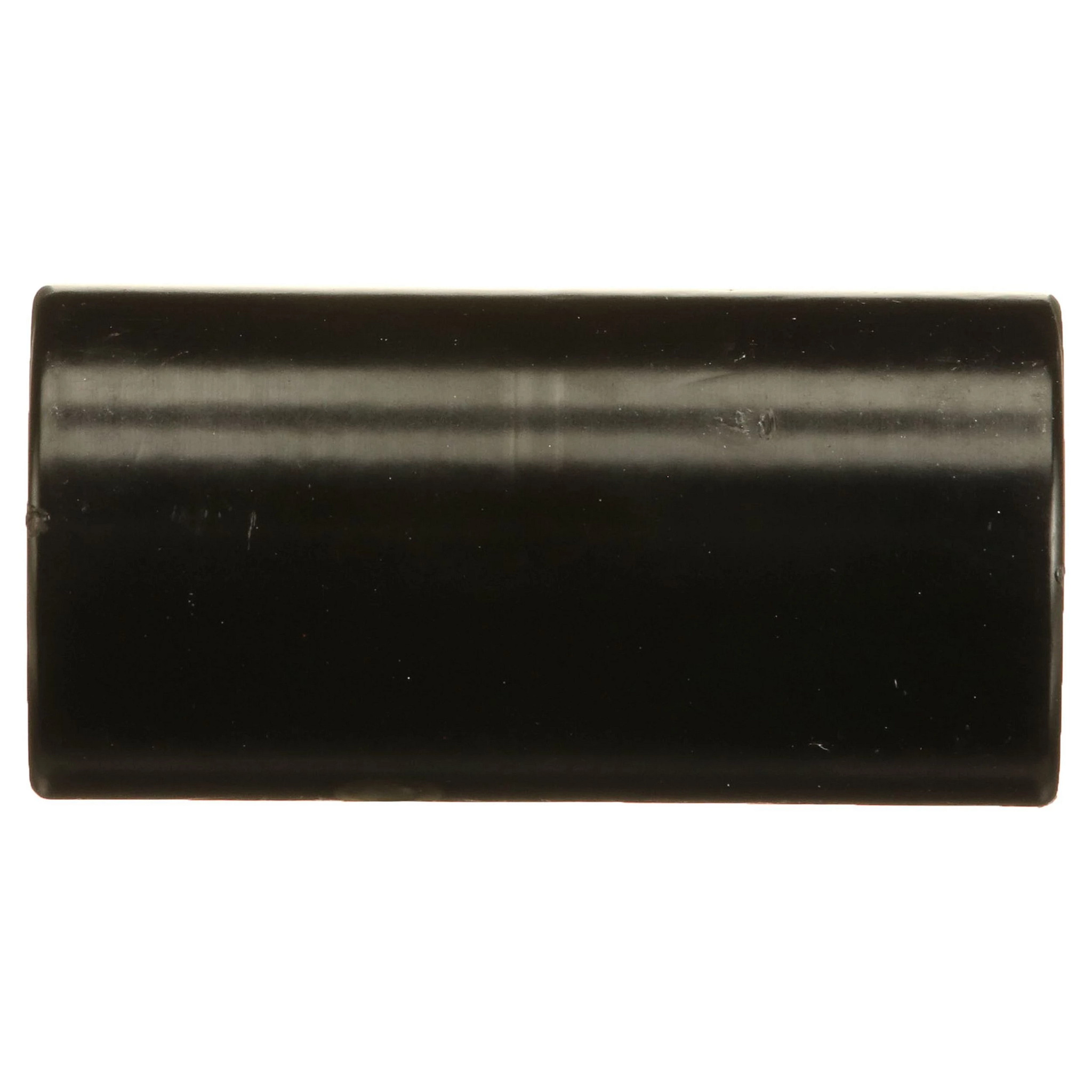 RACCORD | CASEIH | CA | FR