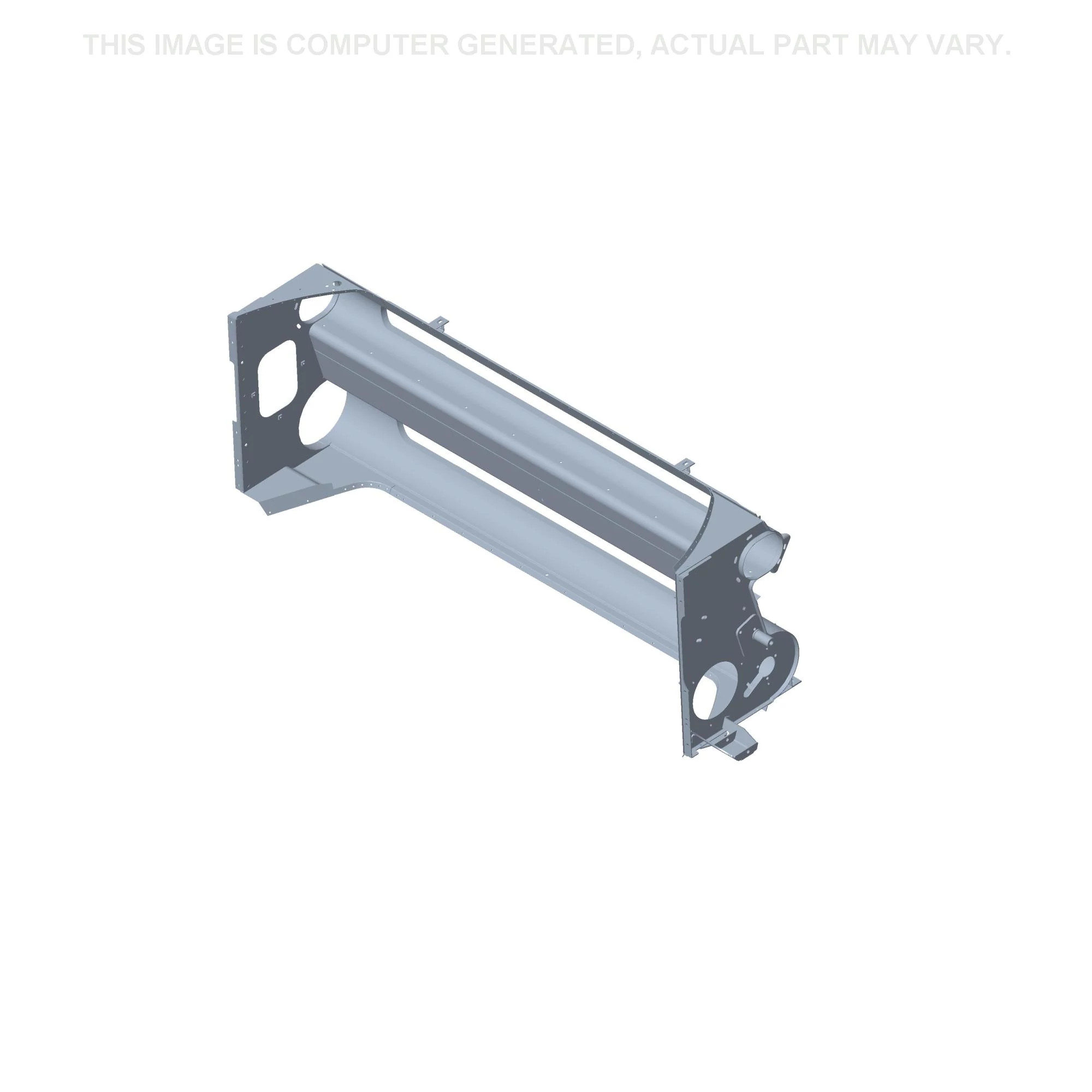 CARTER | NEWHOLLANDAG | FR | FR