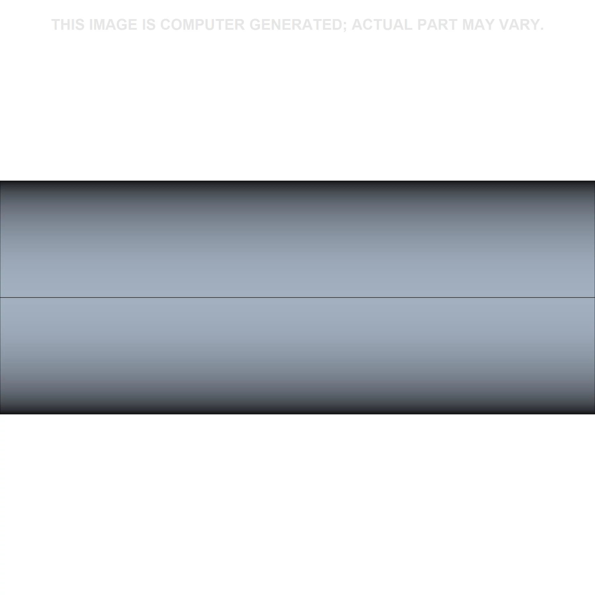 TUBE | CASECE | AMEA | FR