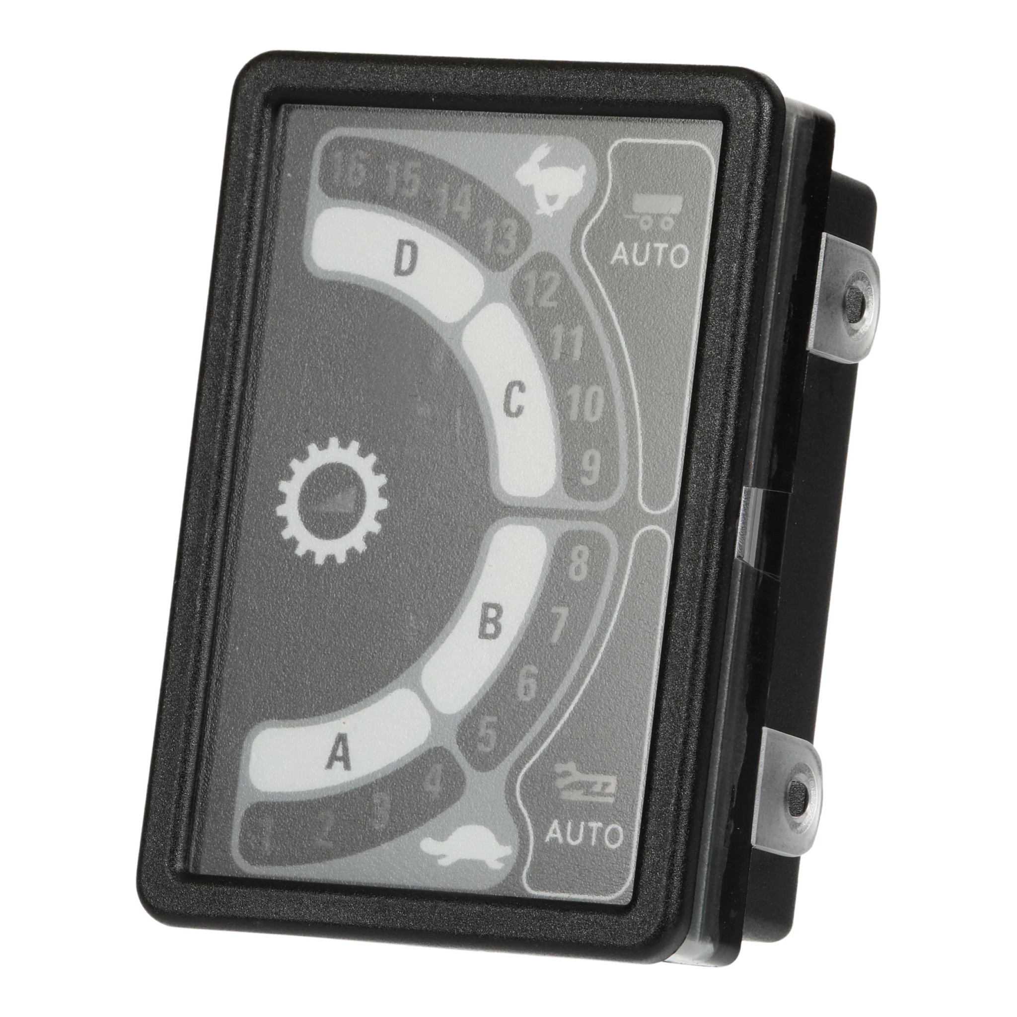 Display | NEWHOLLANDAG | CA | EN