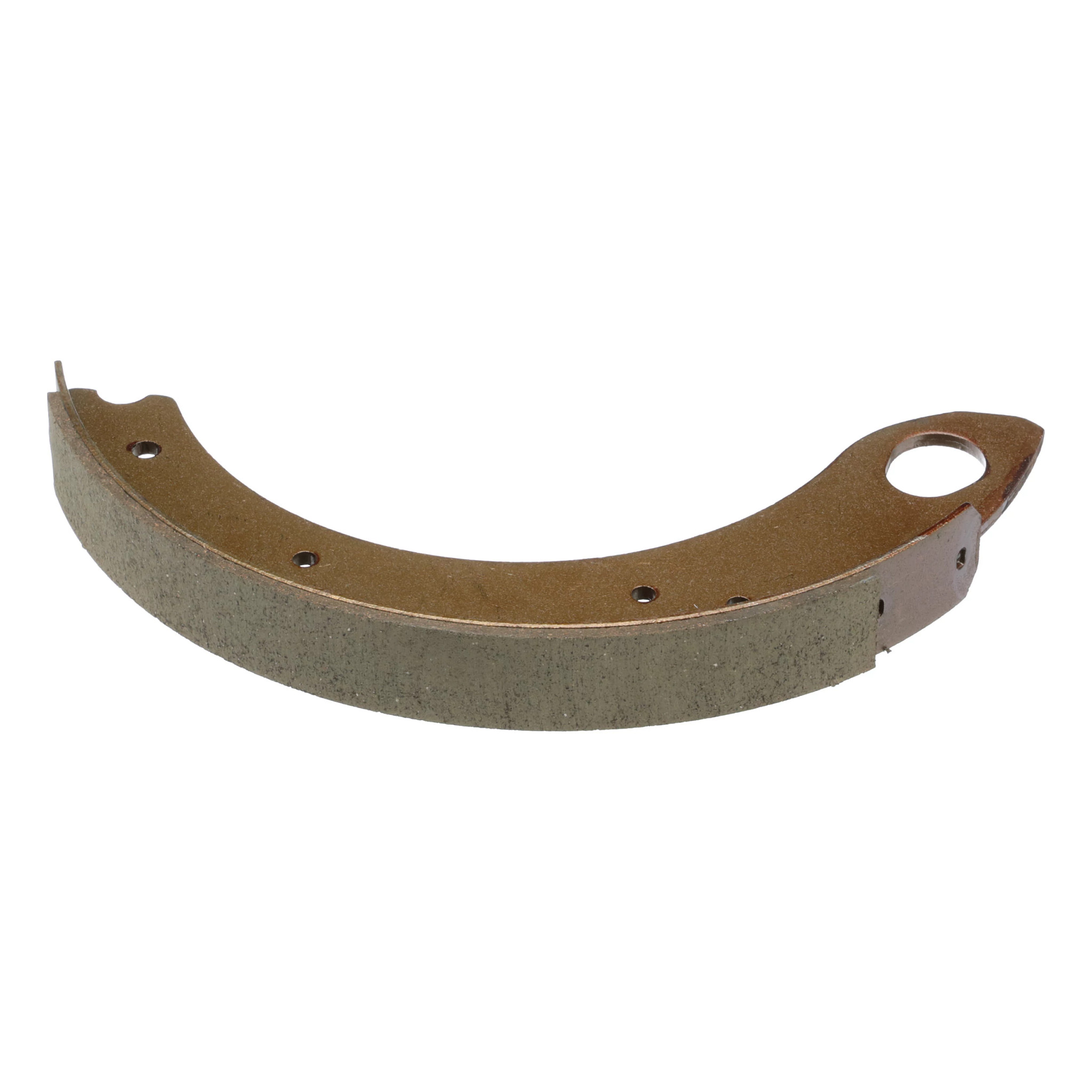 BRAKE PAD | NEWHOLLANDCE | CA | EN
