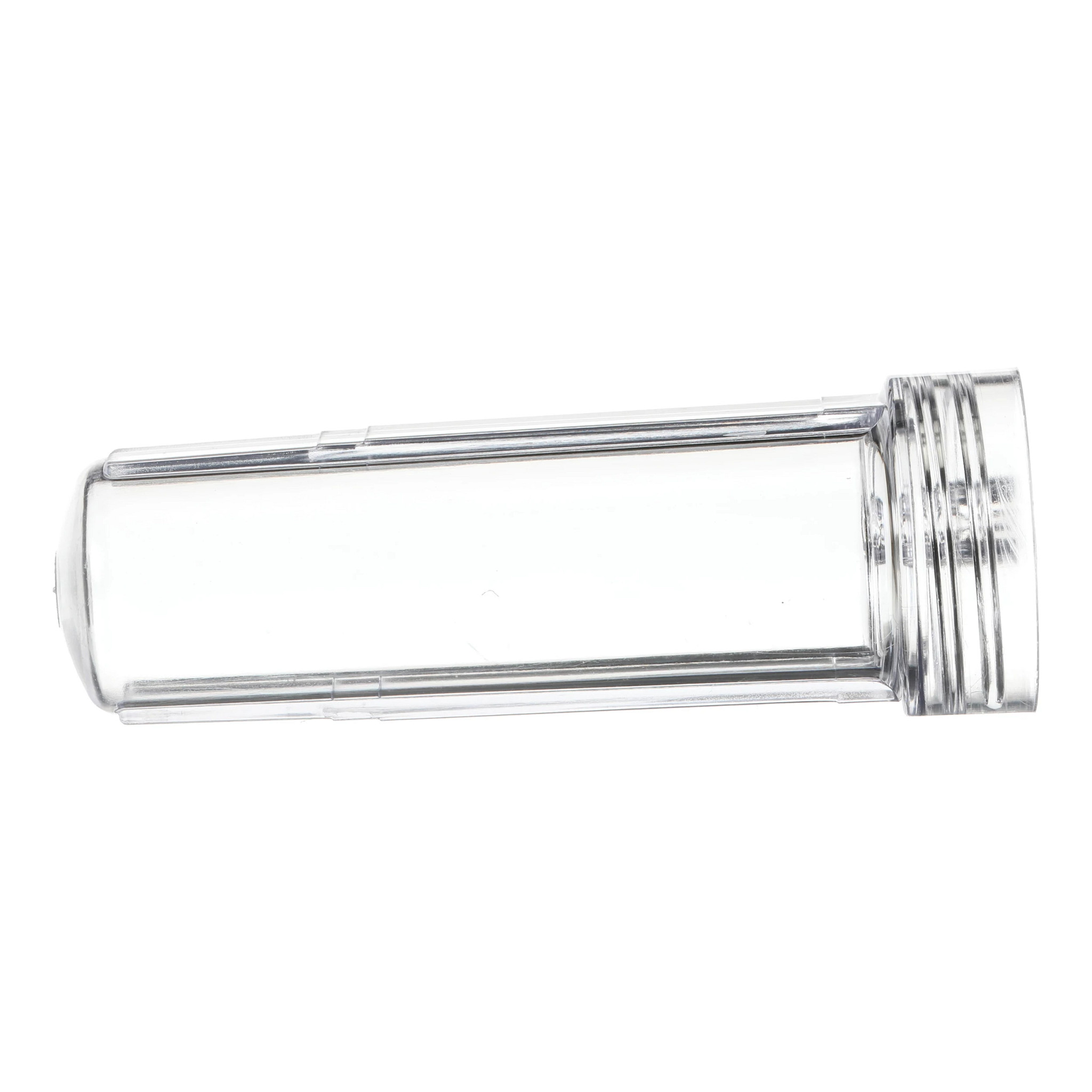 COUVERCLE | CASEIH | CA | FR