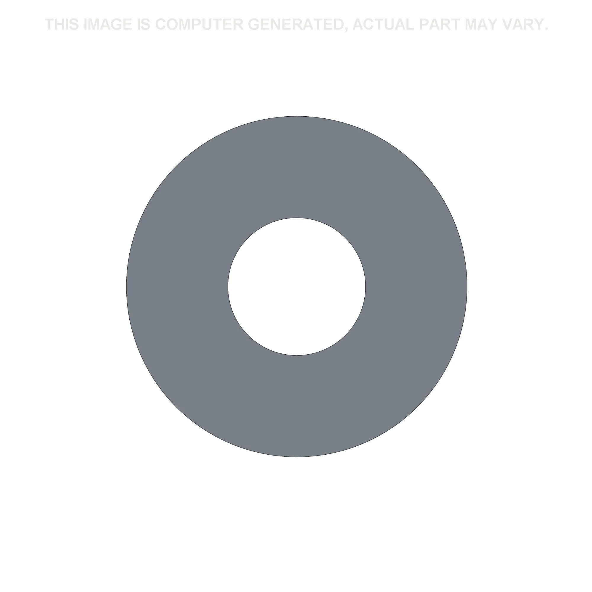 WASHER | CASECE | EU | EN