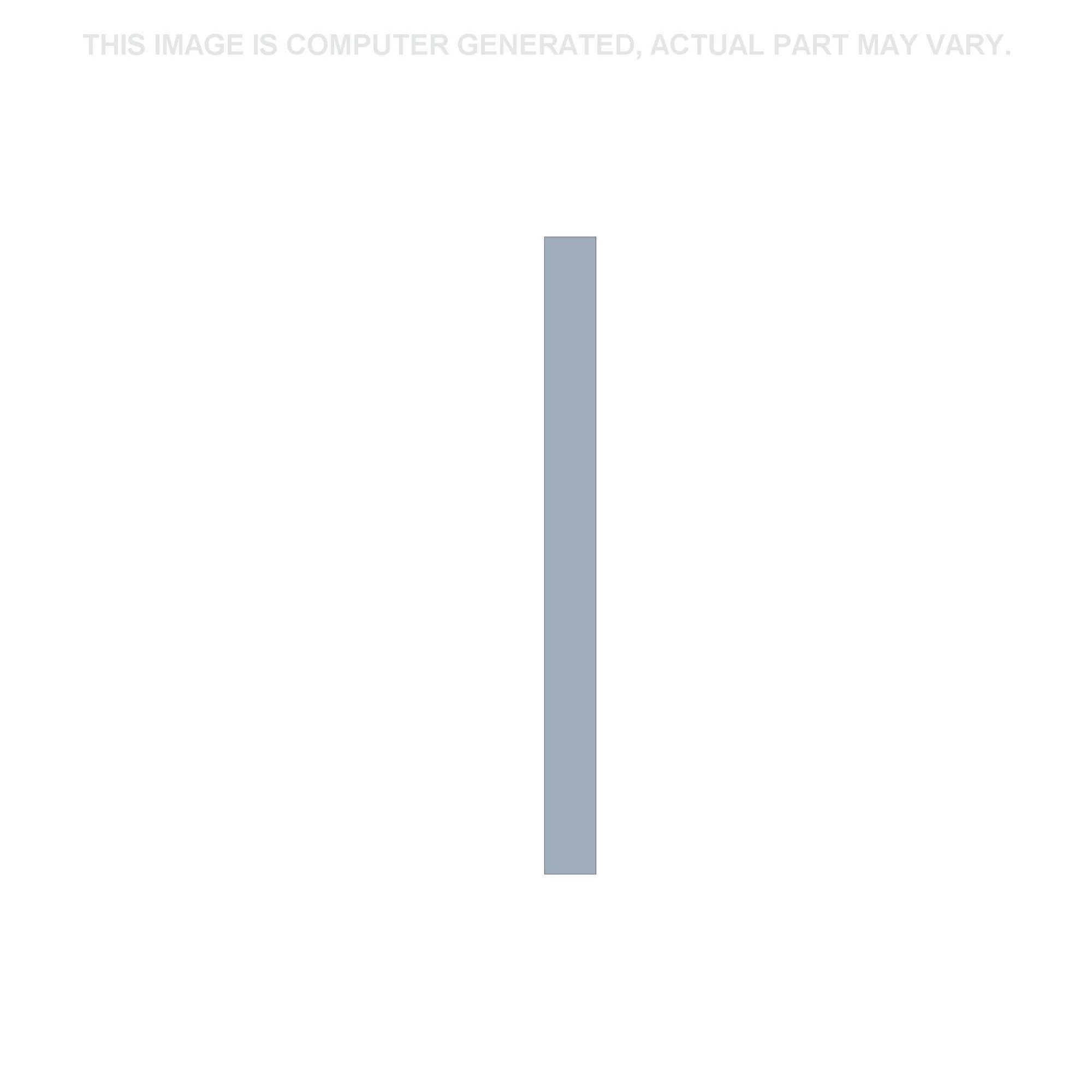 FOAM INSULATION | NEWHOLLANDCE | CA | FR