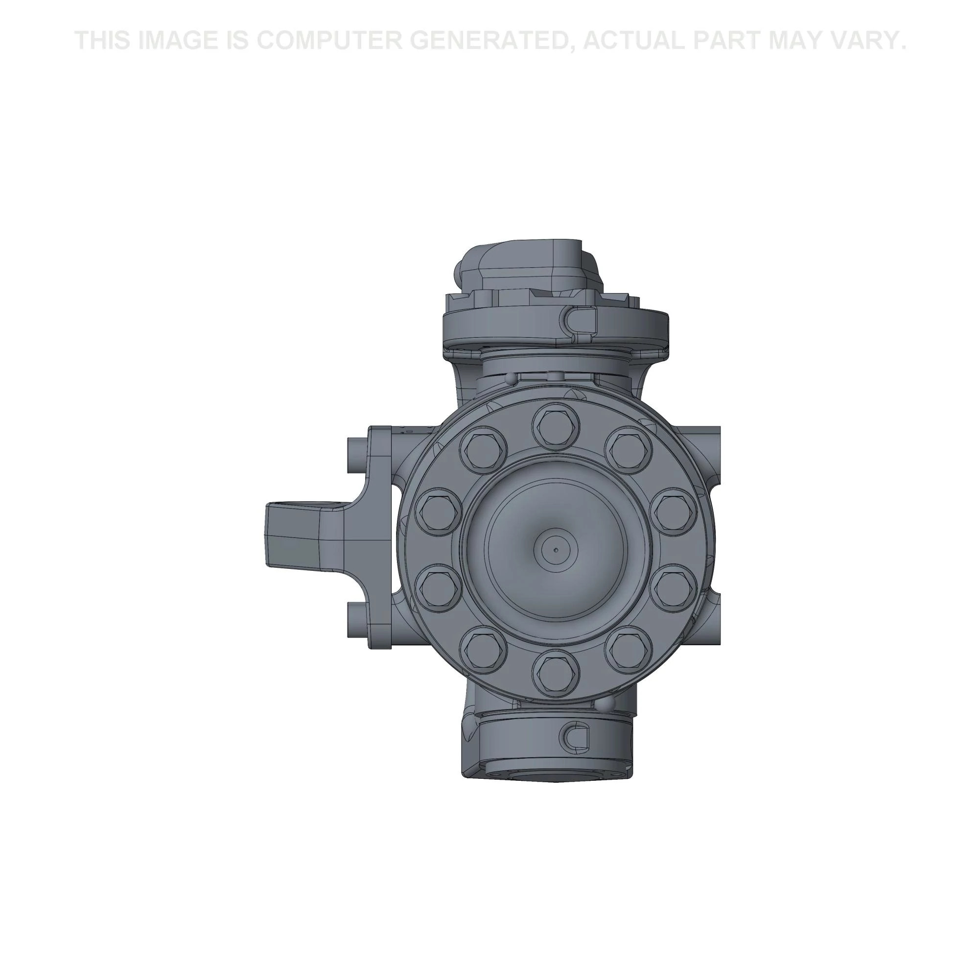 AXLE | NEWHOLLANDAG | AU | EN