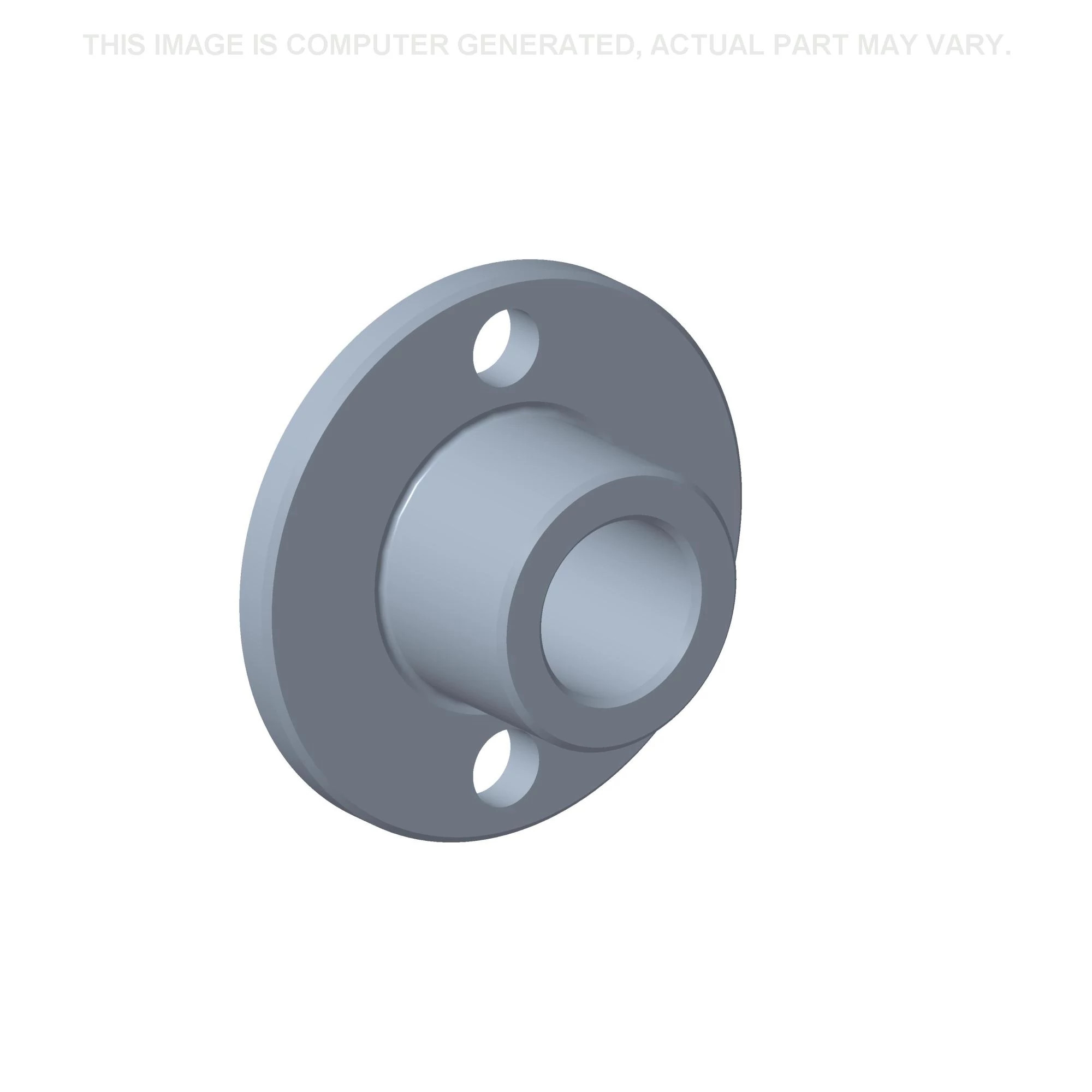 LID | MILLER | AMEA | EN