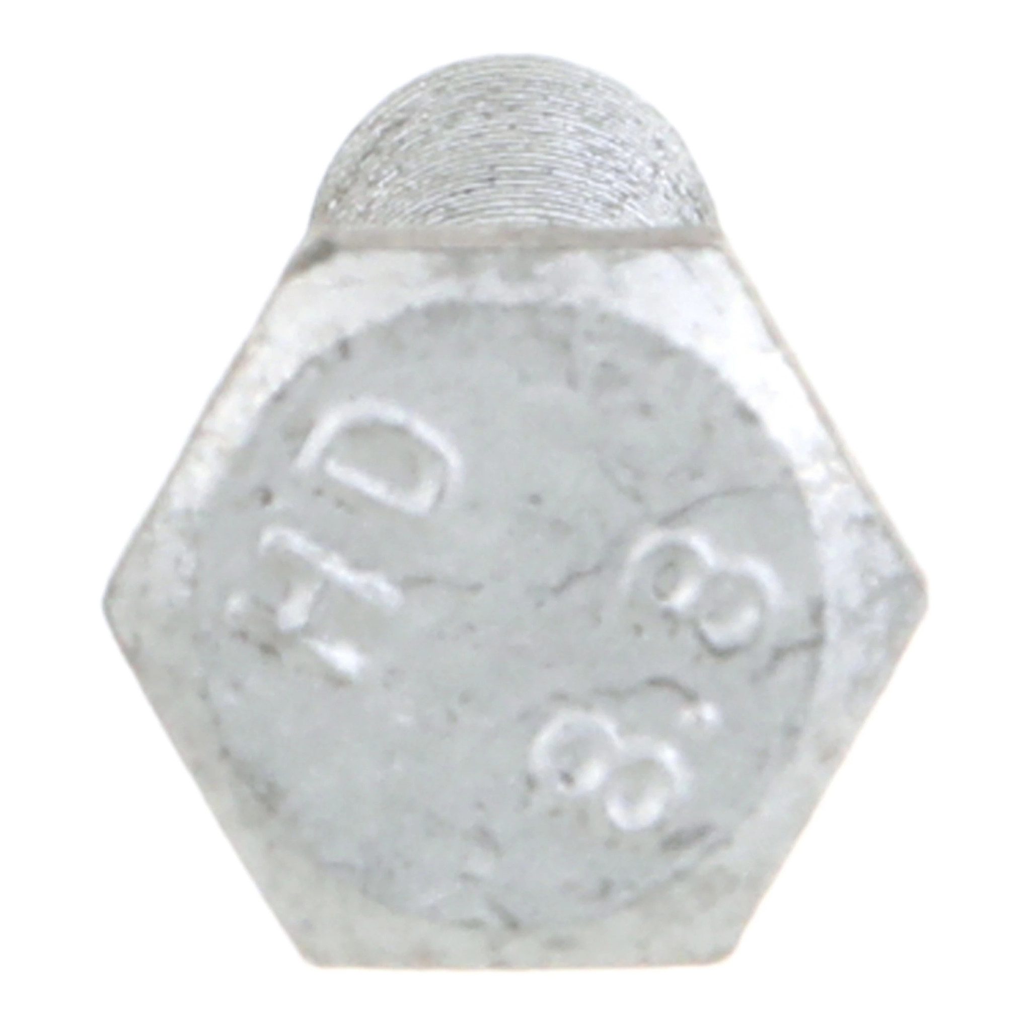 BOLT | FLEXICOIL | AMEA | EN