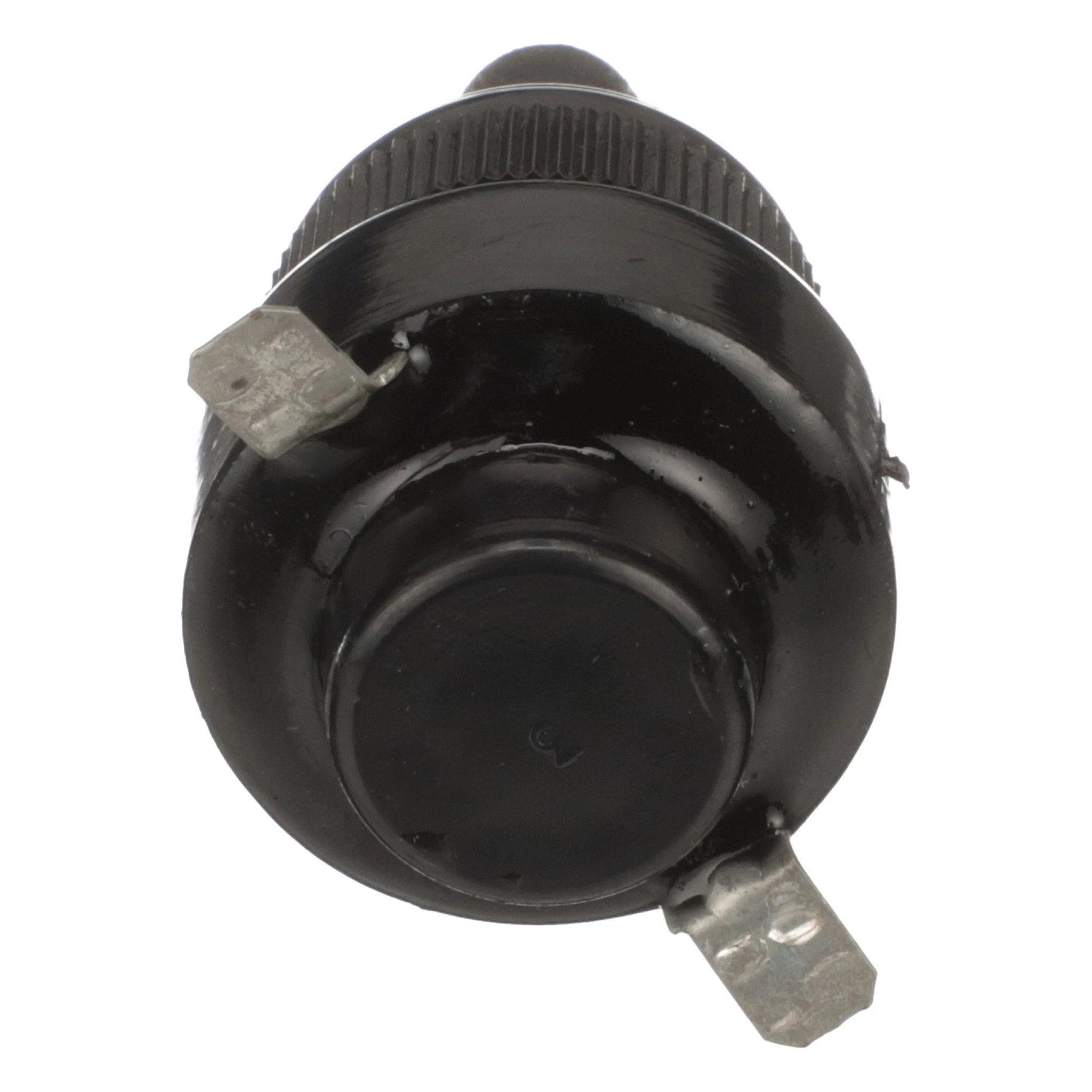 Interruptor de Freio de Mão