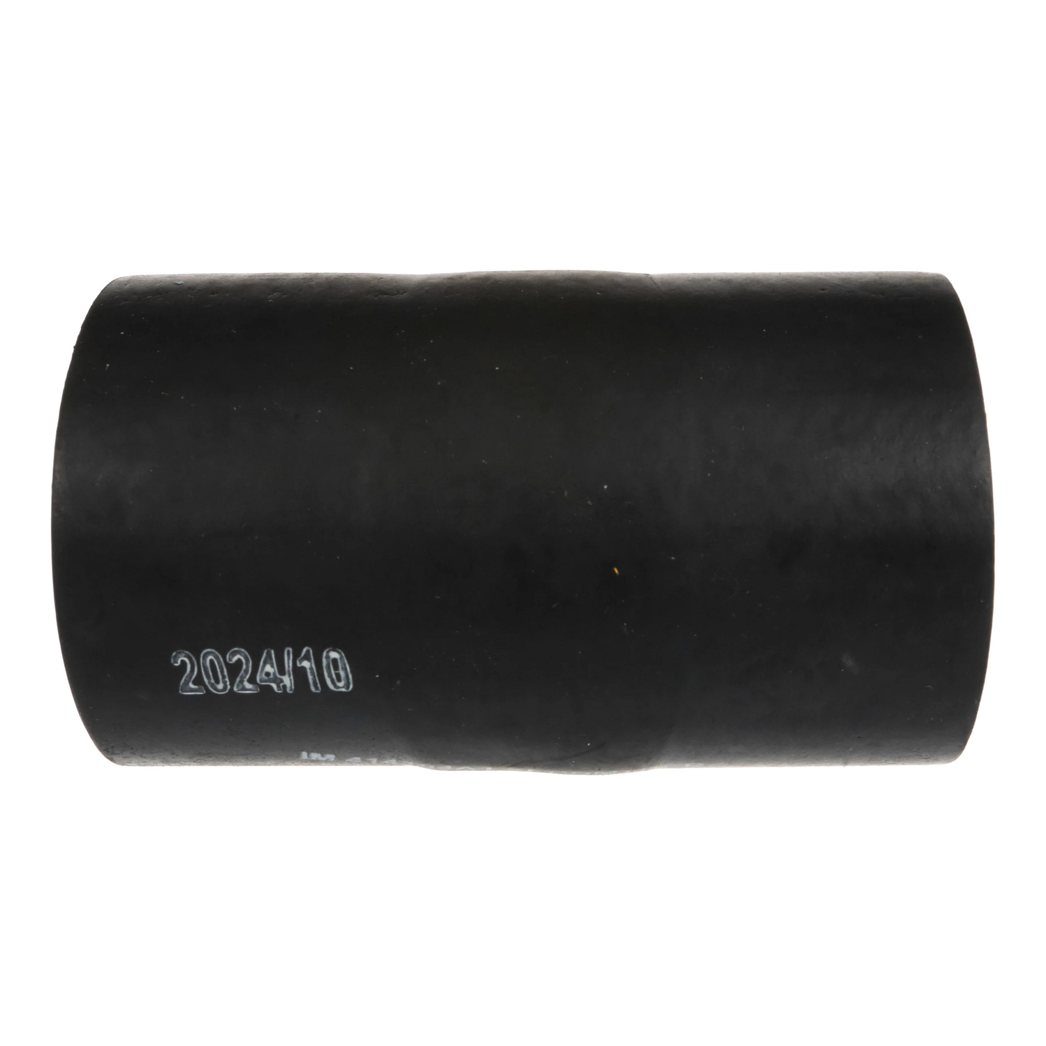 Mangueira de Borracha