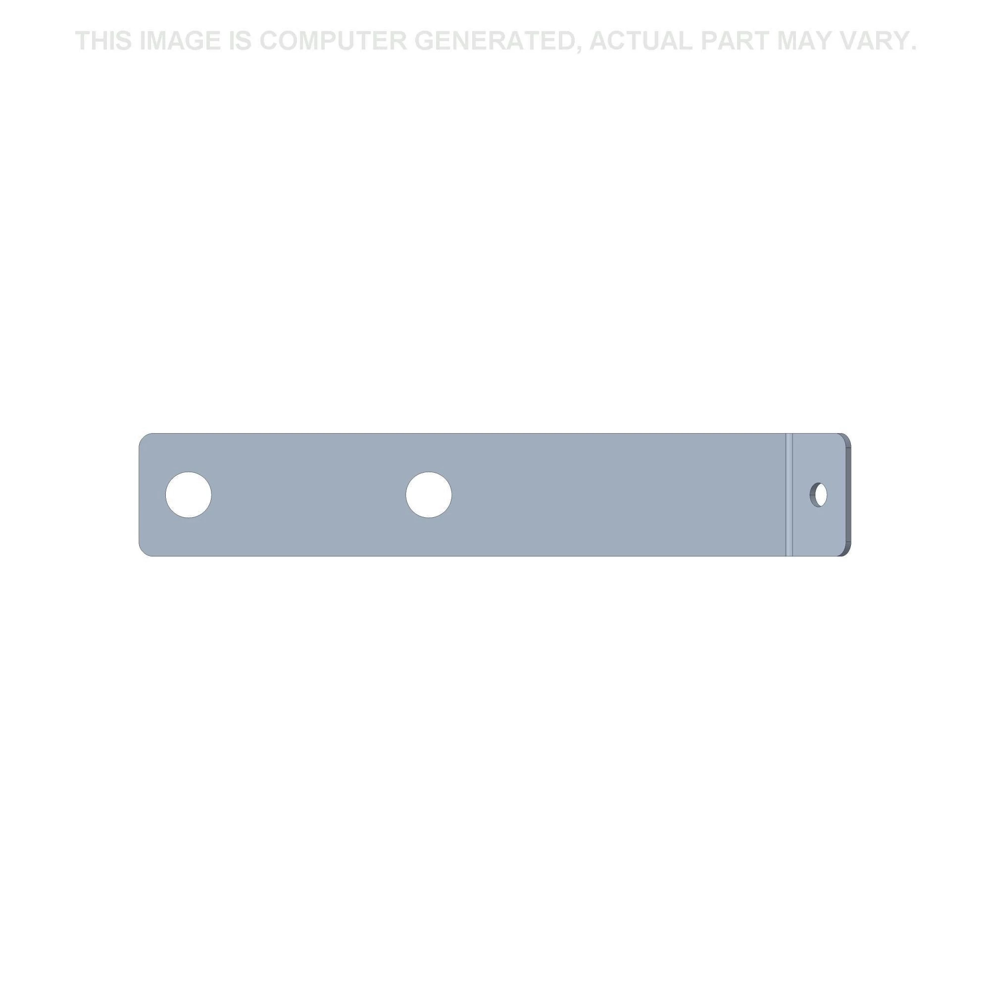 BRACKET | CASEIH | CA | FR