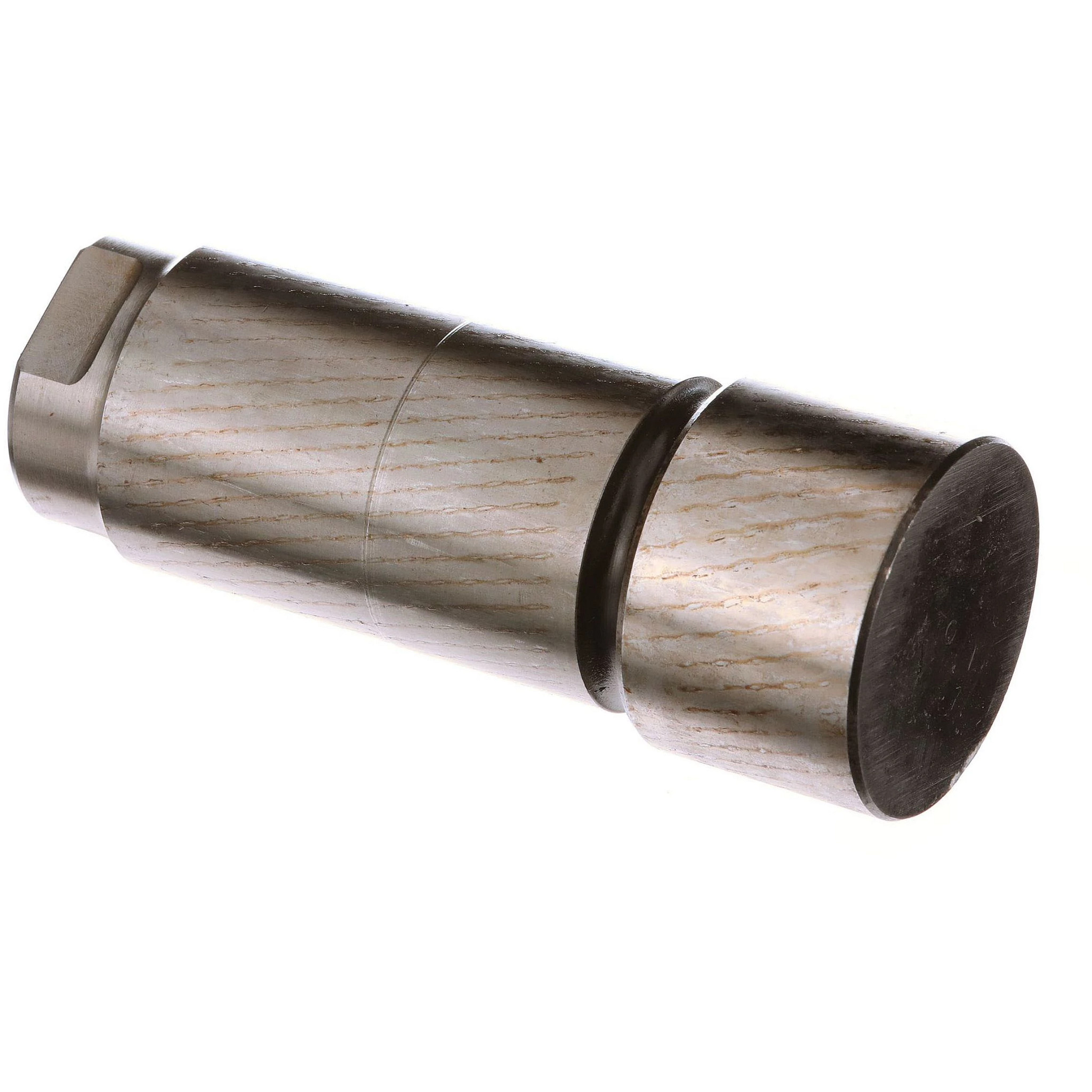 Broche - 50,78 mm (DE) x 107 mm (L) | DEFAULT | CA | EN