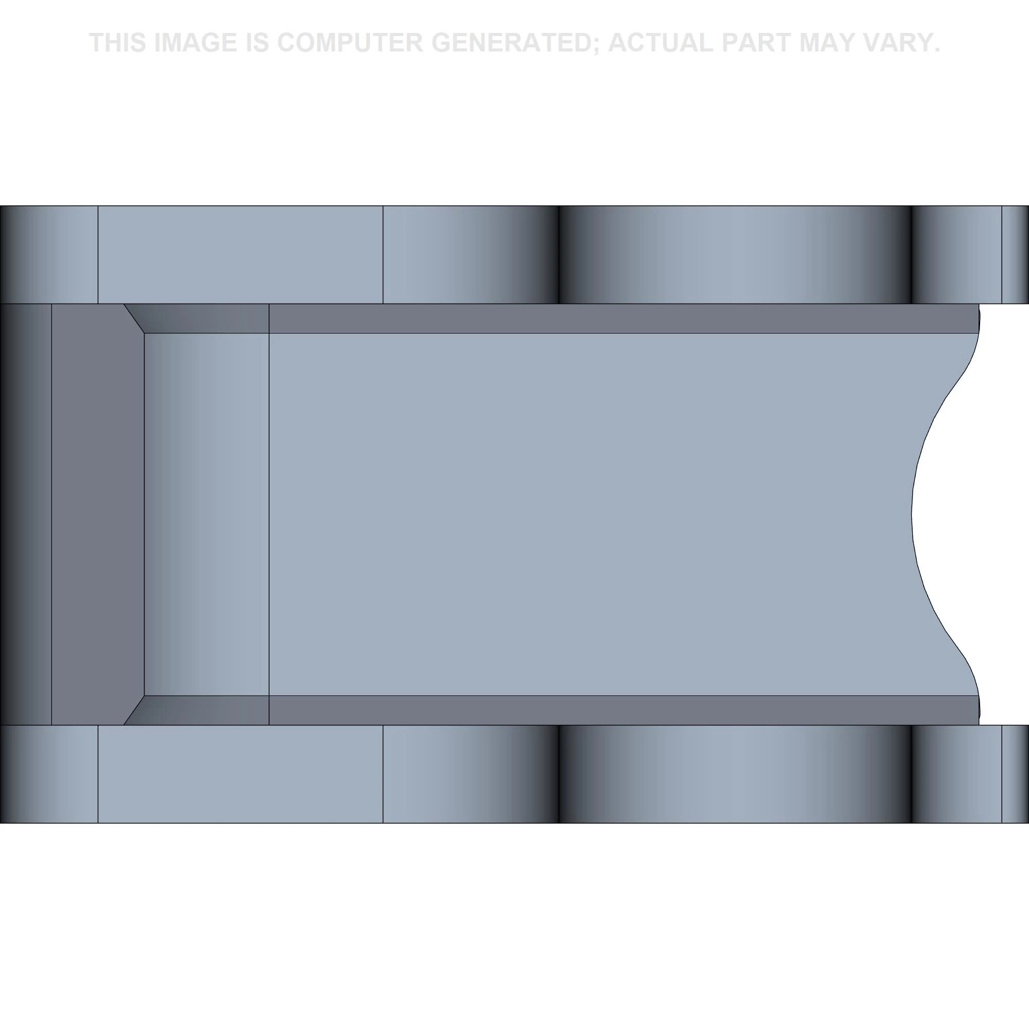 SUPPORT | CASECE | ANZ | EN