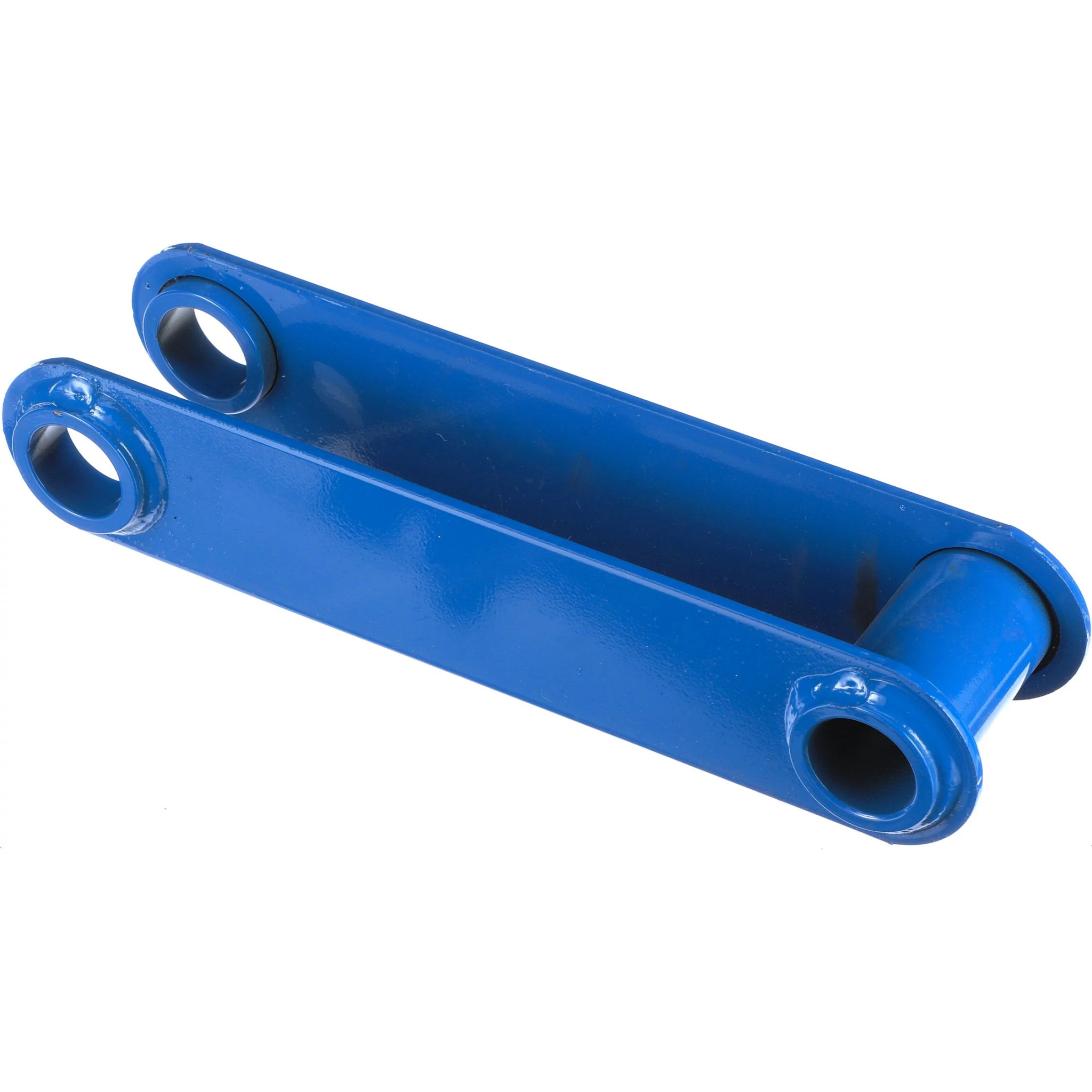 4-Bar Link | NEWHOLLANDAG | US | EN