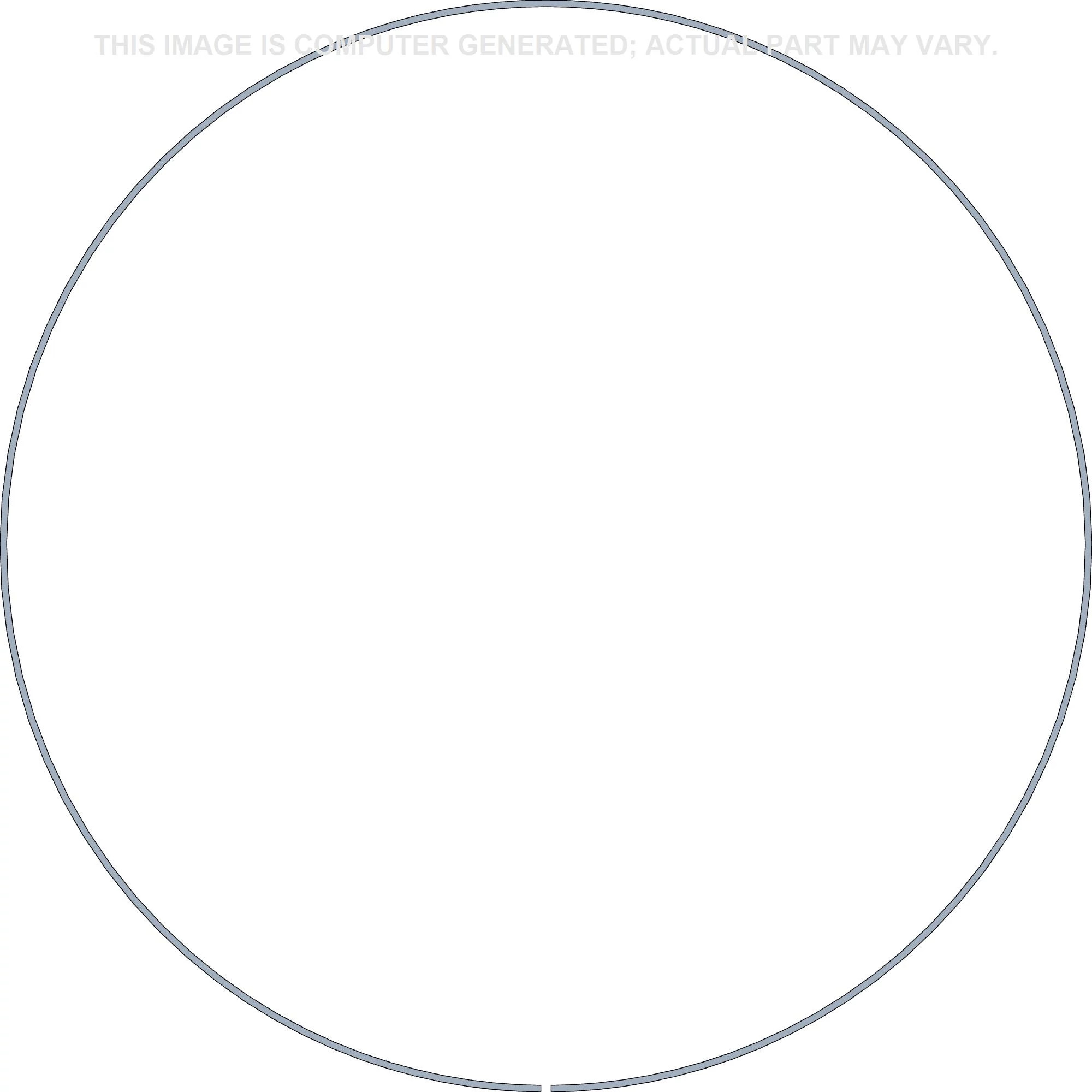 GURT | CASEIH | EU | DE