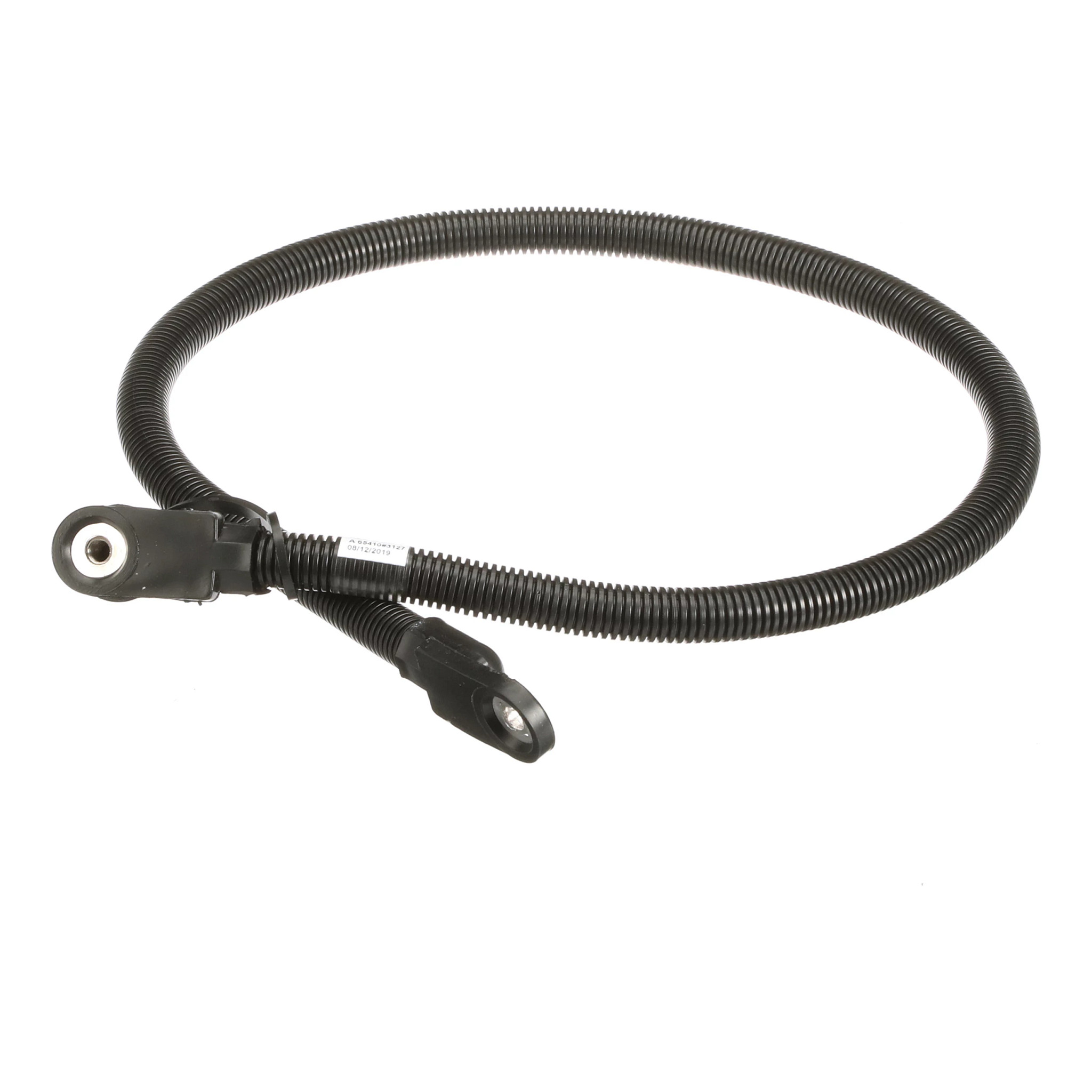 CABO ELÉTRICO | CASEIH | EU | PT