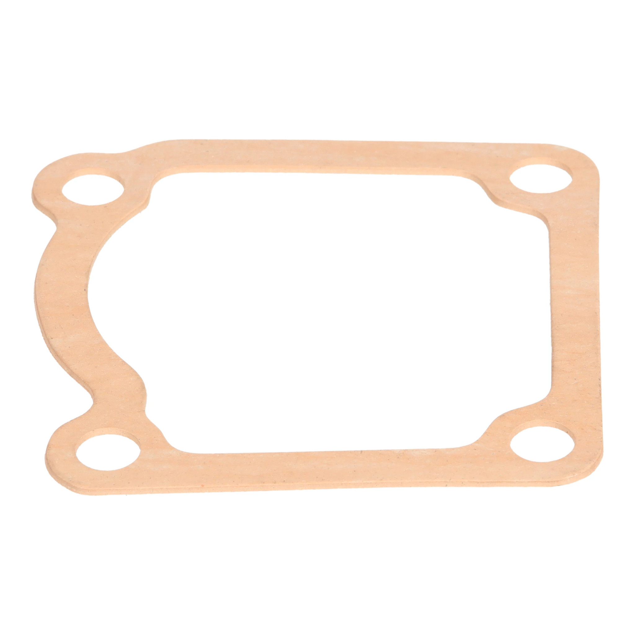 GASKET | CASECE | CA | EN