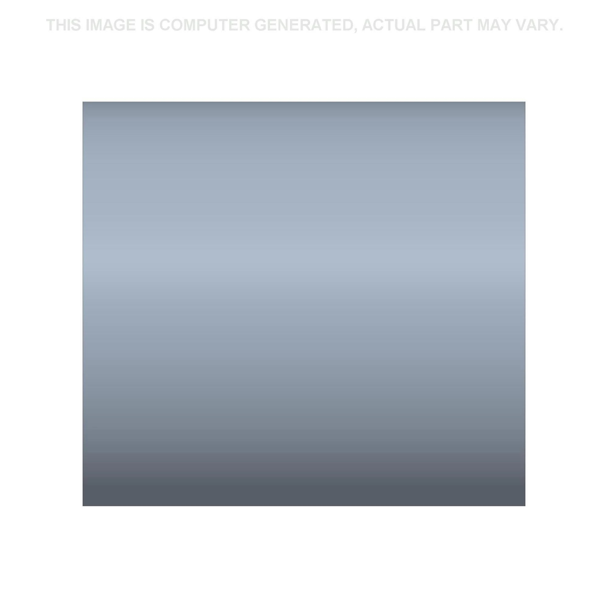 ВТУЛКА | CASECE | EU | EN