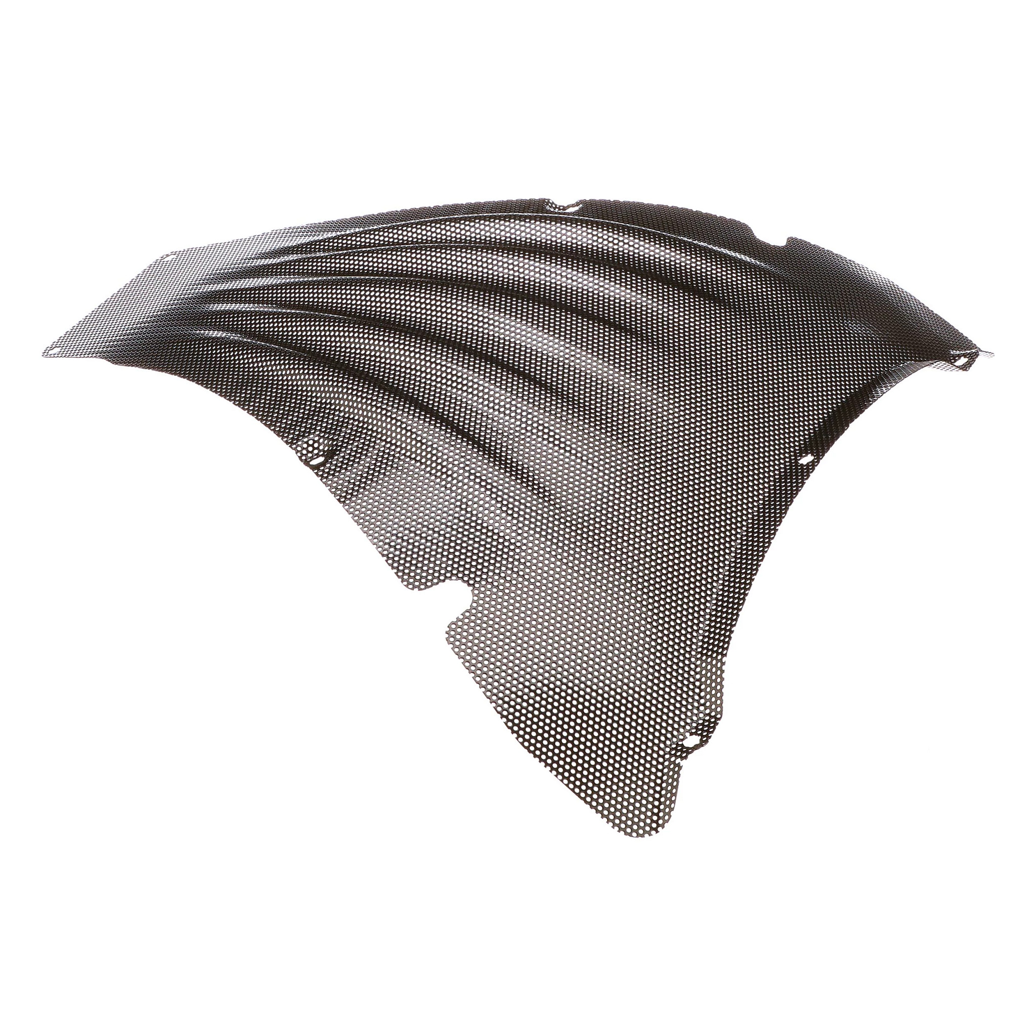 Calandre | NEWHOLLANDAG | CA | FR