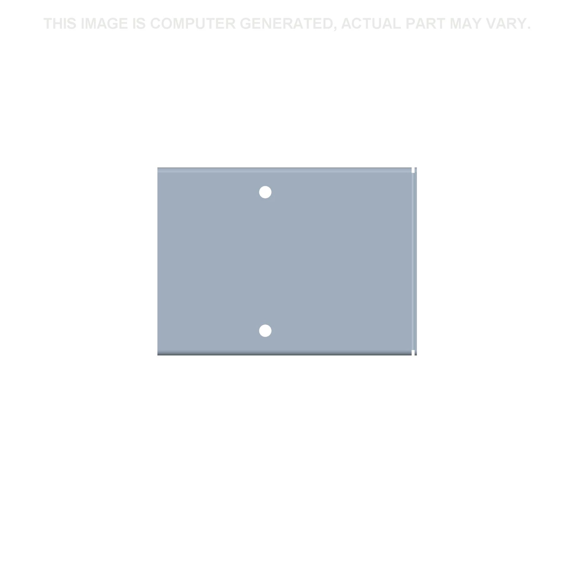 BRACKET | CASEIH | AU | EN