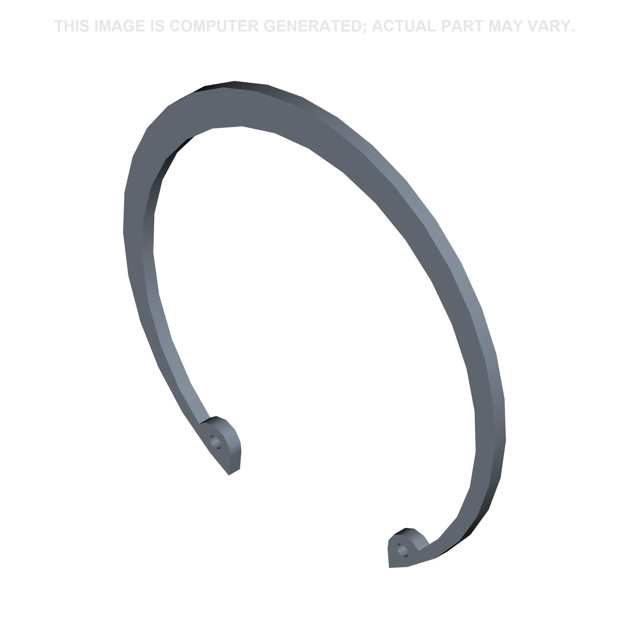 RING, SNAP | CASECE | CA | EN