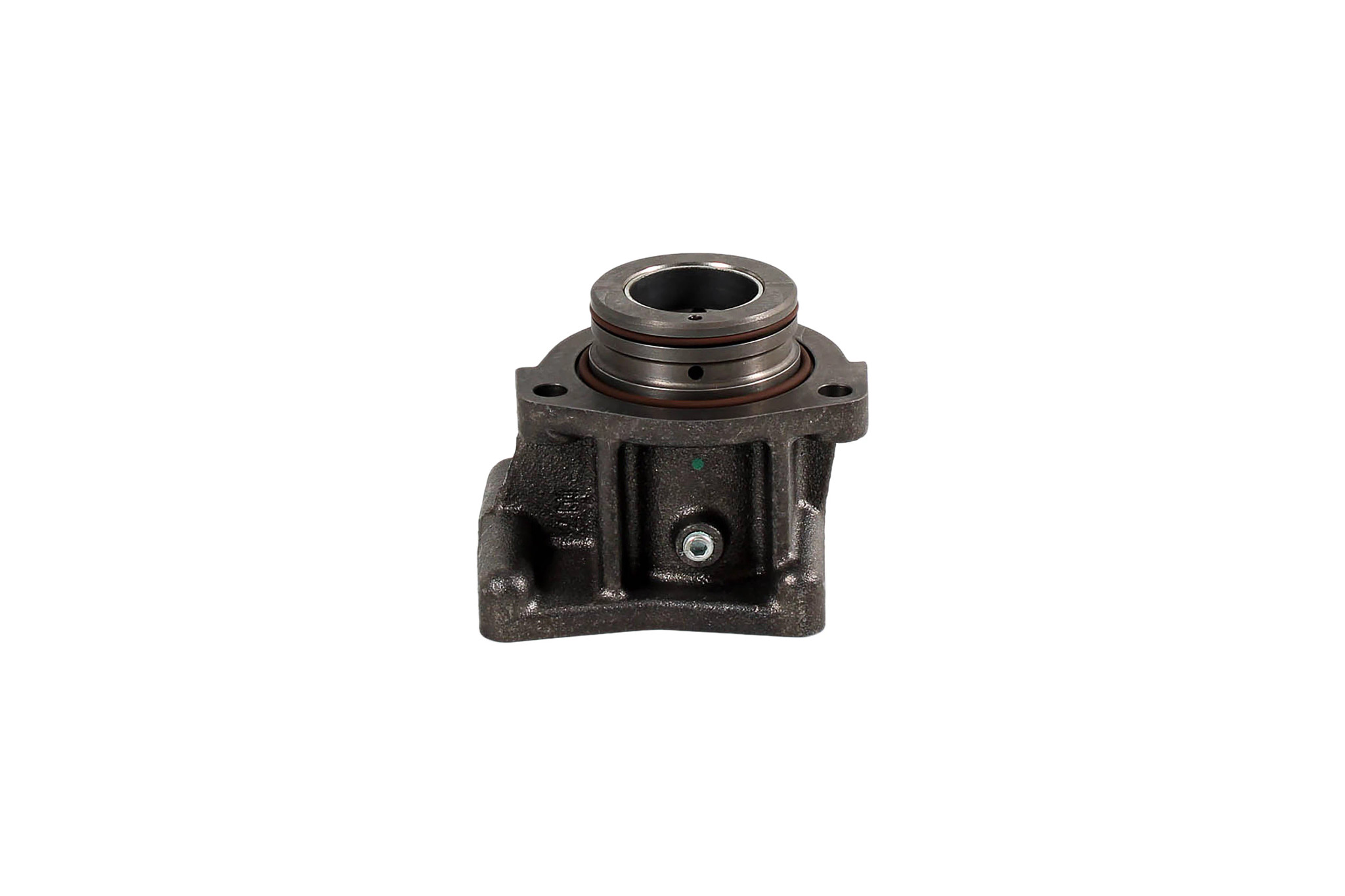 PTO | CASEIH | CA | EN