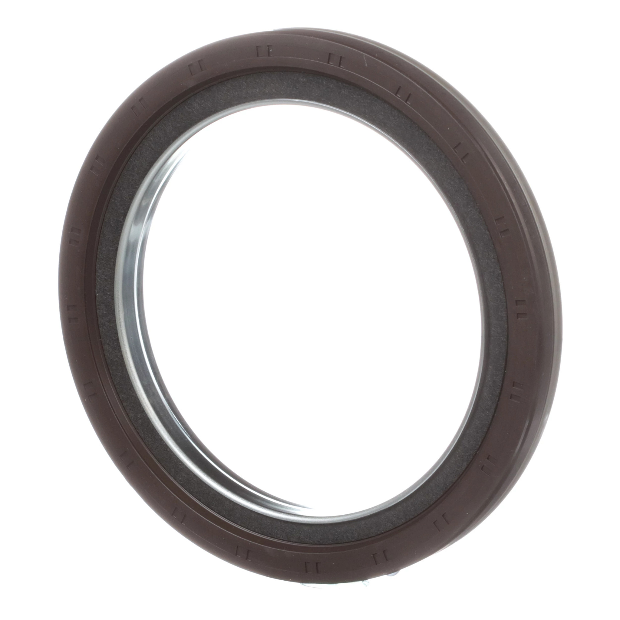 Engine Seal Kit | CASECE | BR | PT