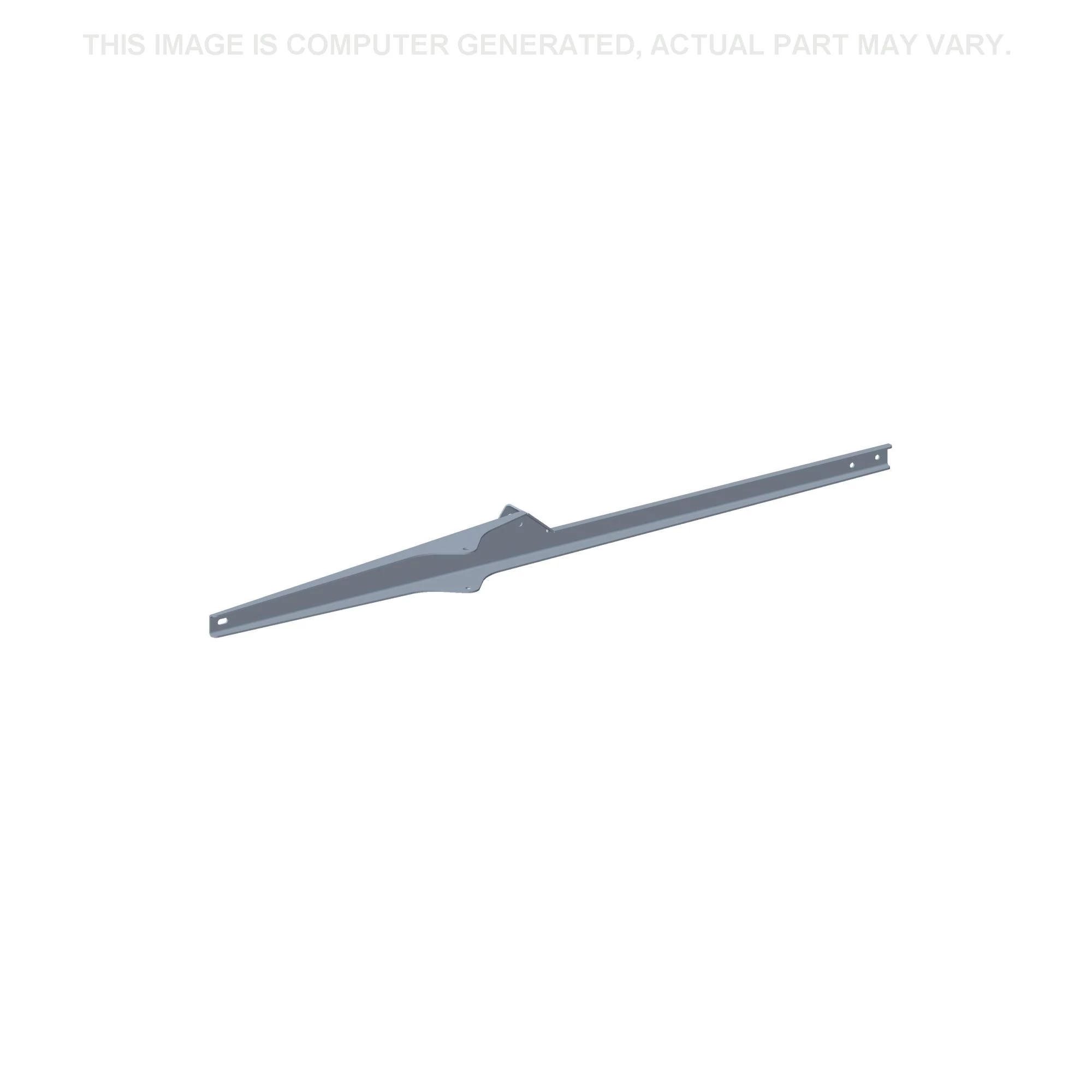 УСИЛЕНИЕ | NEWHOLLANDCE | AMEA | RU