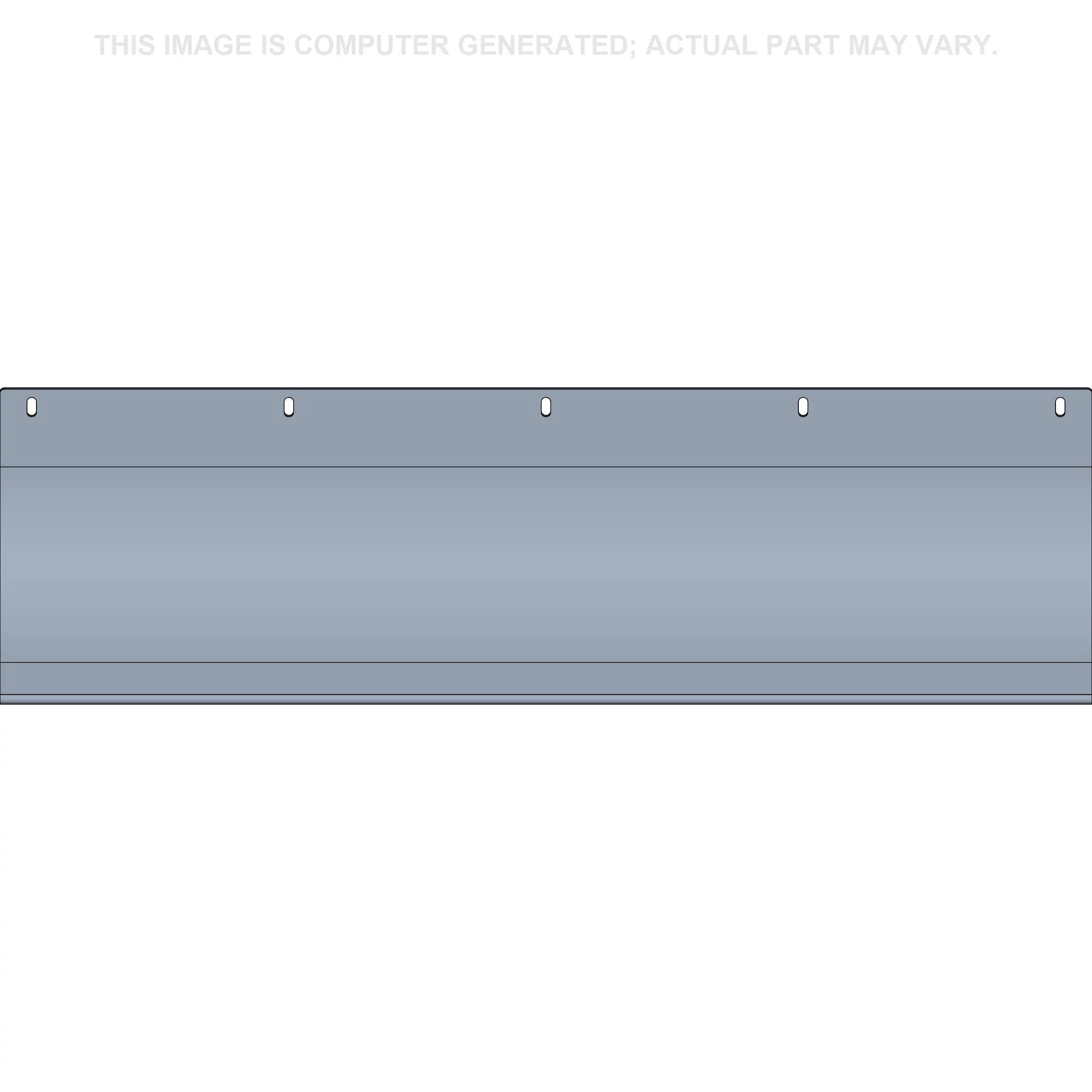 BATEDOR | CASEIH | EU | PT