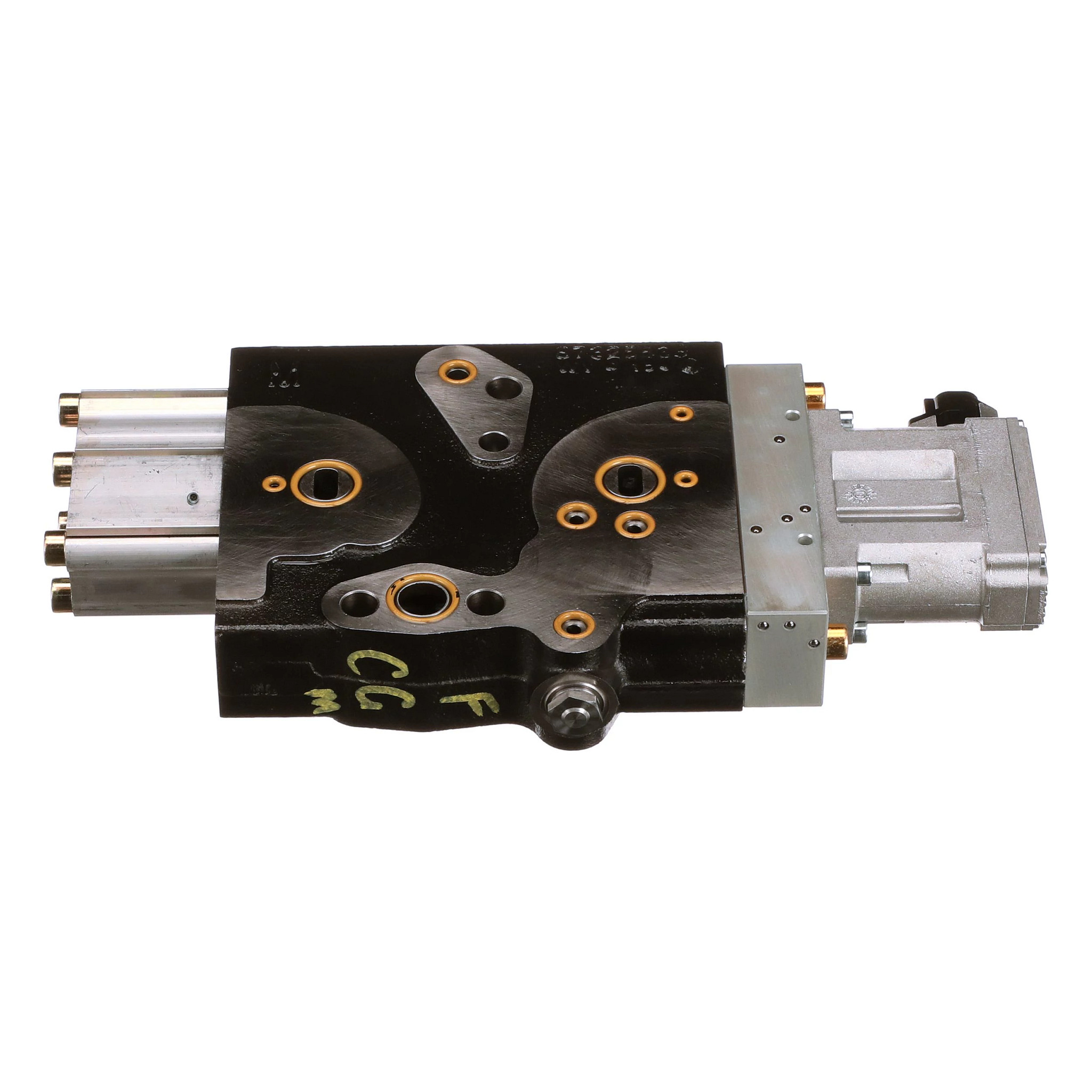 KLEP | CASECE | EU | NL