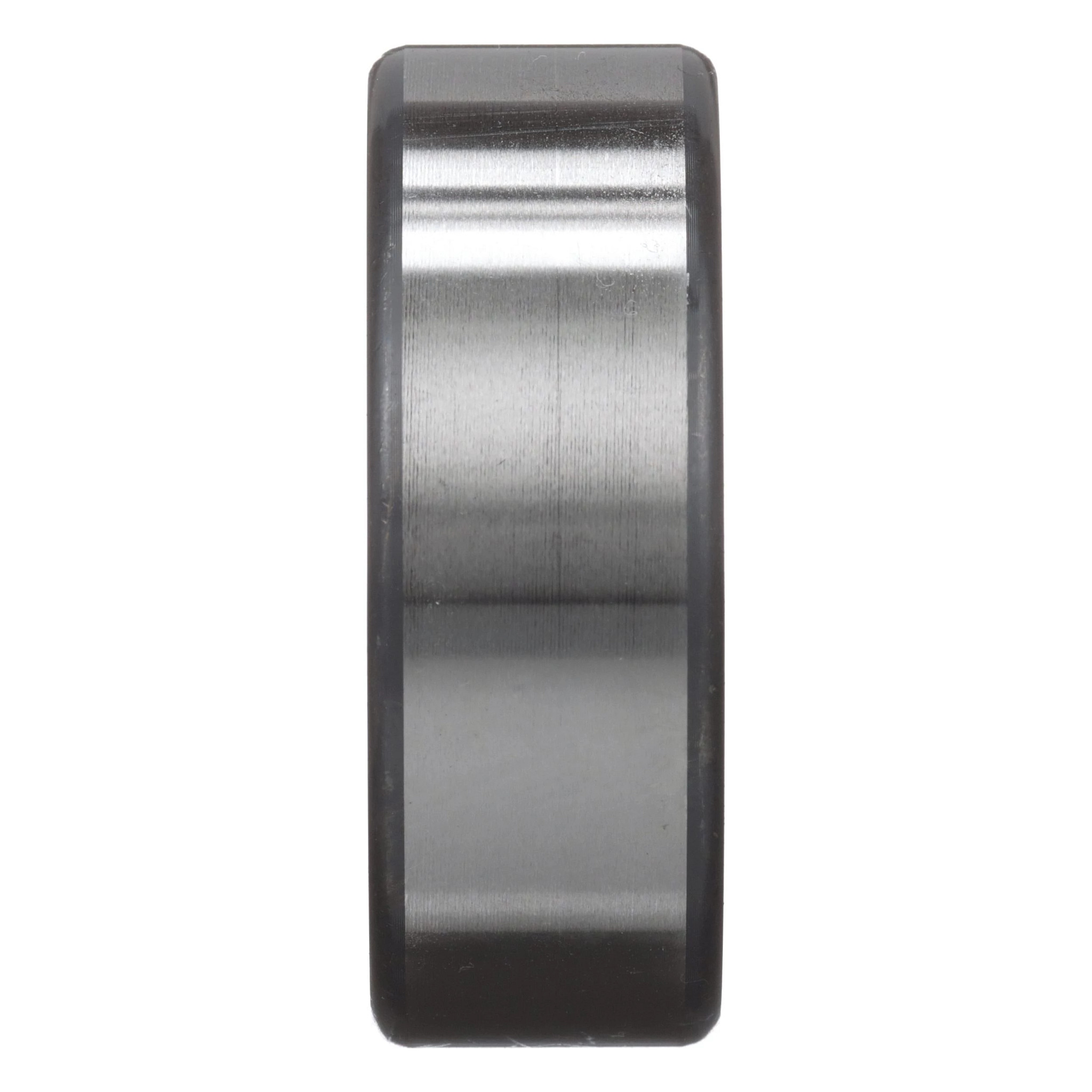 TAPERED BEARING | NEWHOLLANDCE | CA | EN