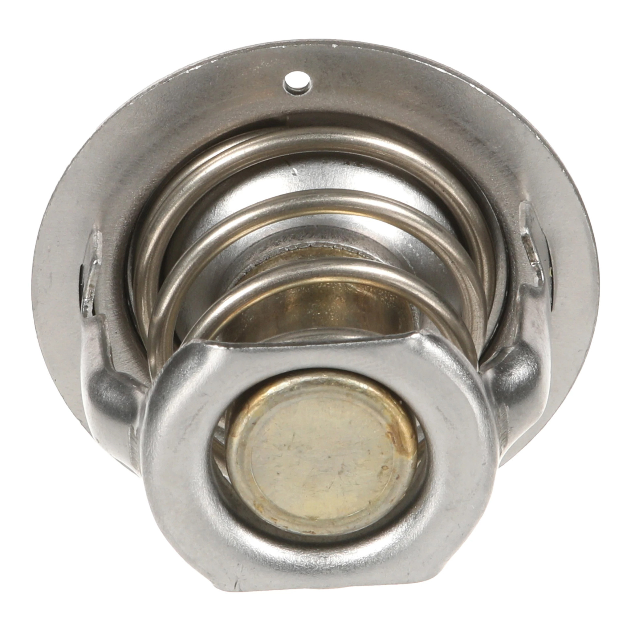 THERMOSTAT | NEWHOLLANDCE | US | EN