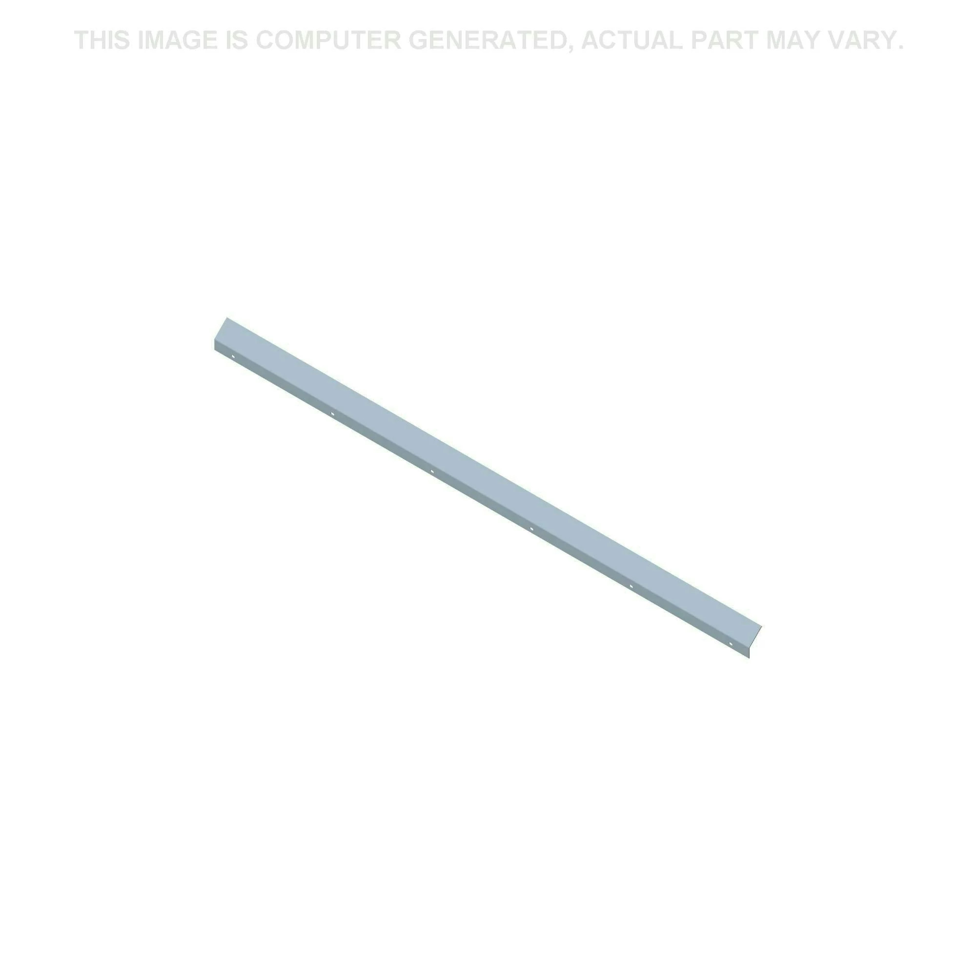 ABWEISER | CASEIH | EU | DE