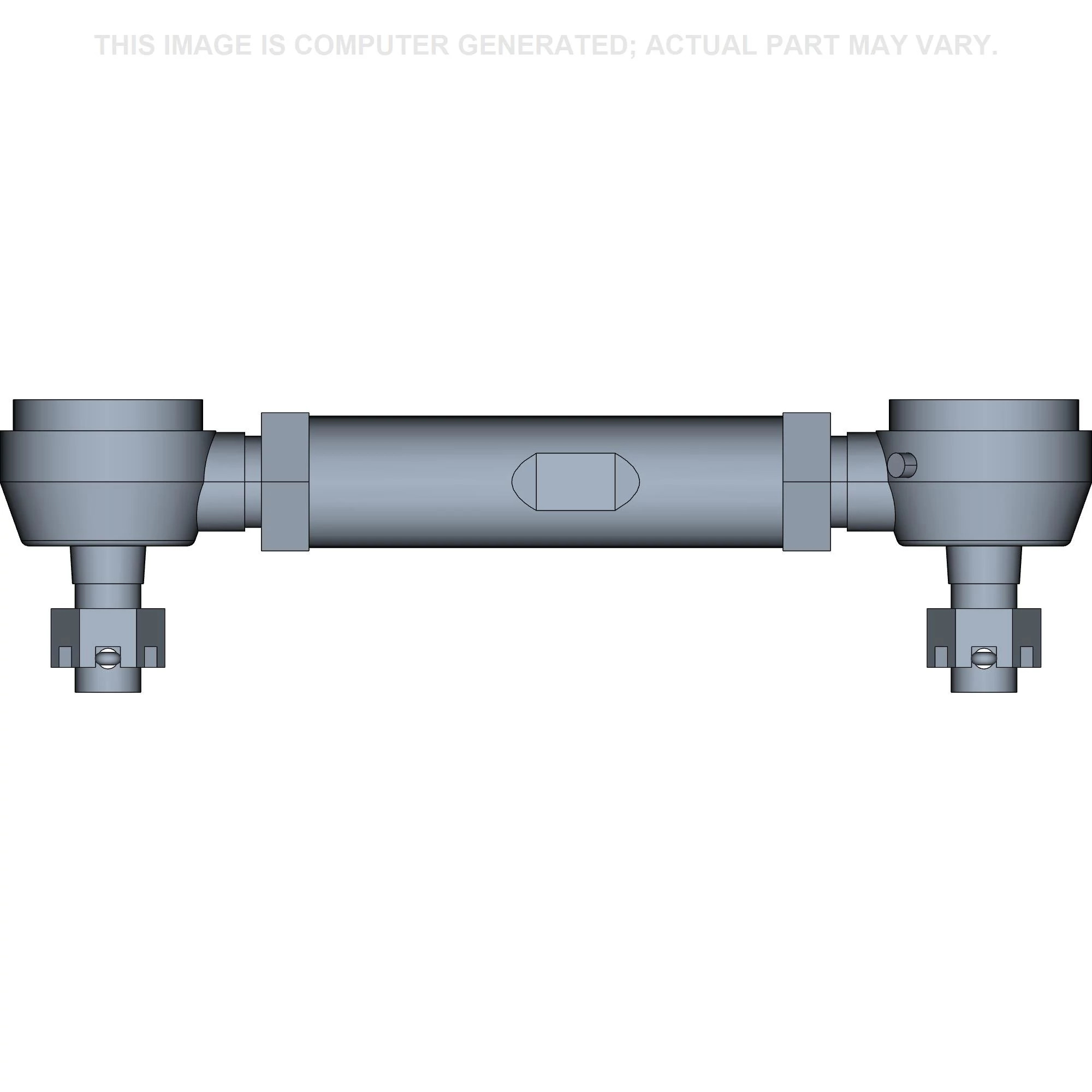 TIE-ROD | NEWHOLLANDAG | AU | EN