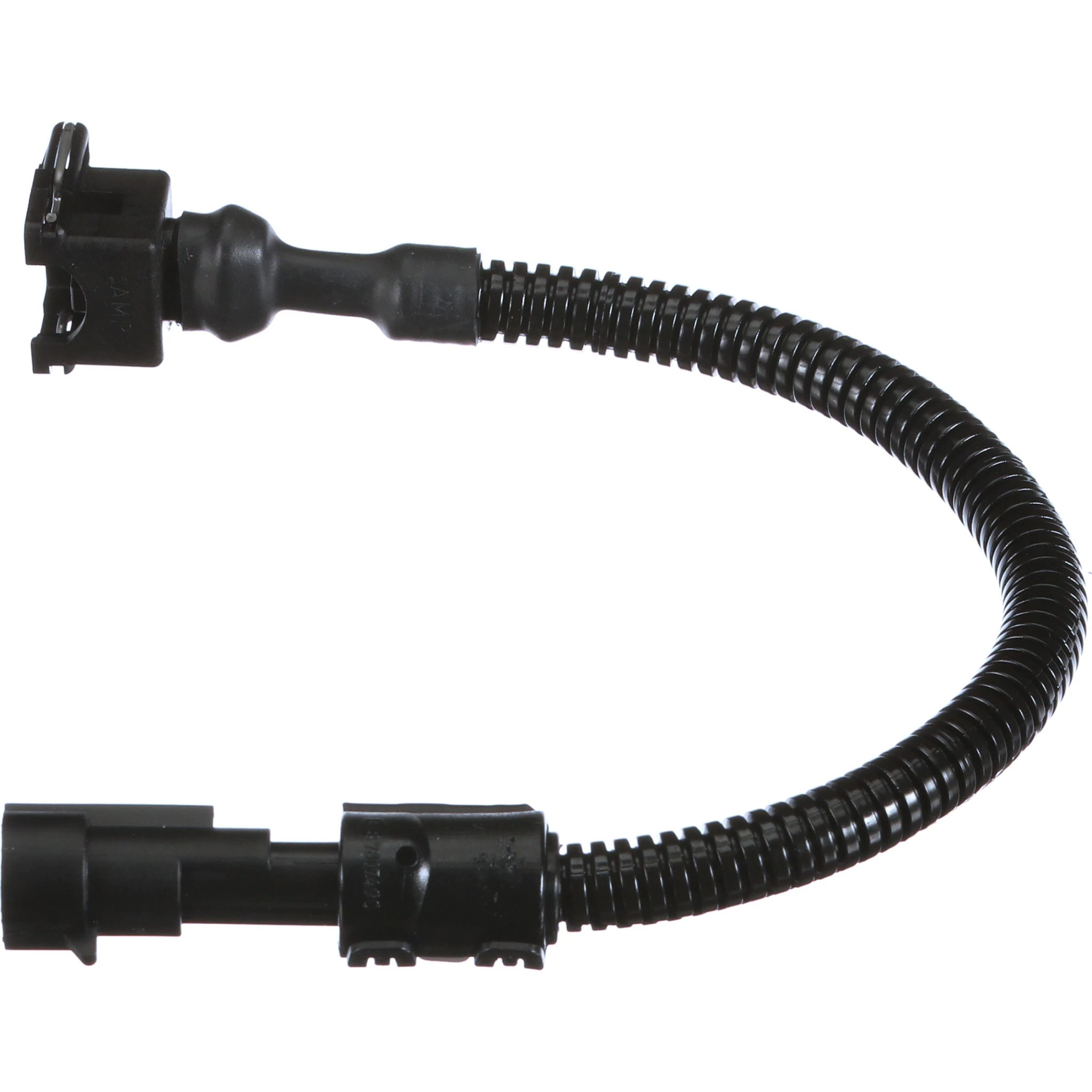 WIRE HARNESS | NEWHOLLANDAG | IE | EN