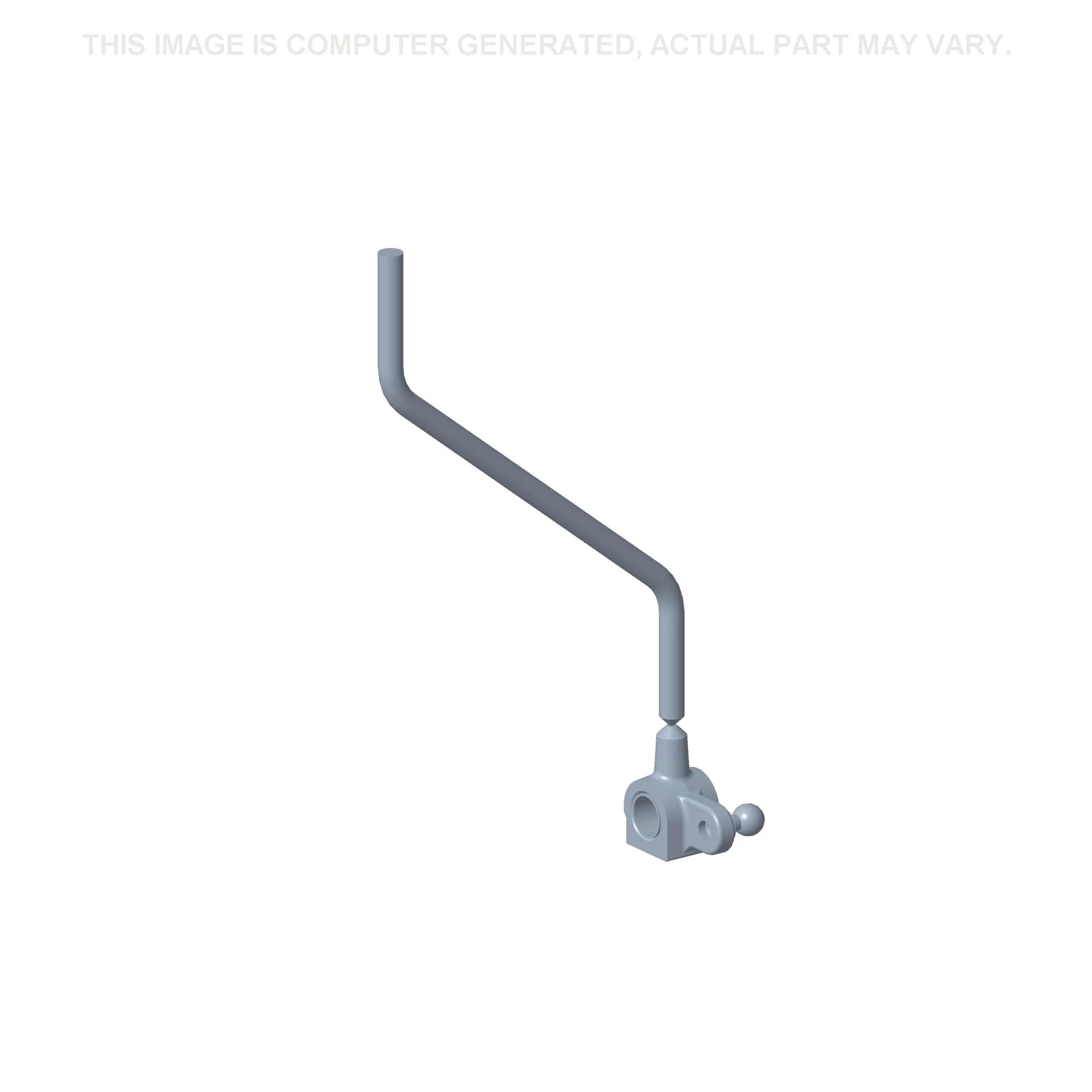 Alavanca | NEWHOLLANDCE | BR | PT