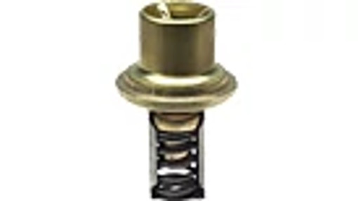 Thermostat | CASEIH | CA | EN