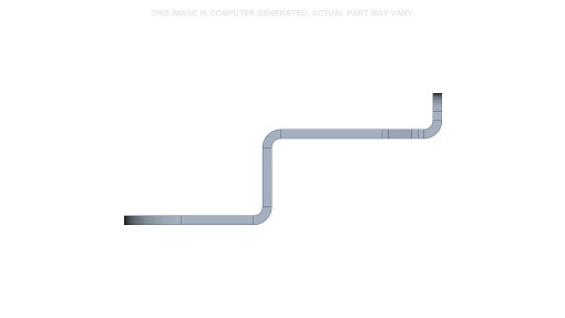 SUPPORT | NEWHOLLANDCE | US | EN