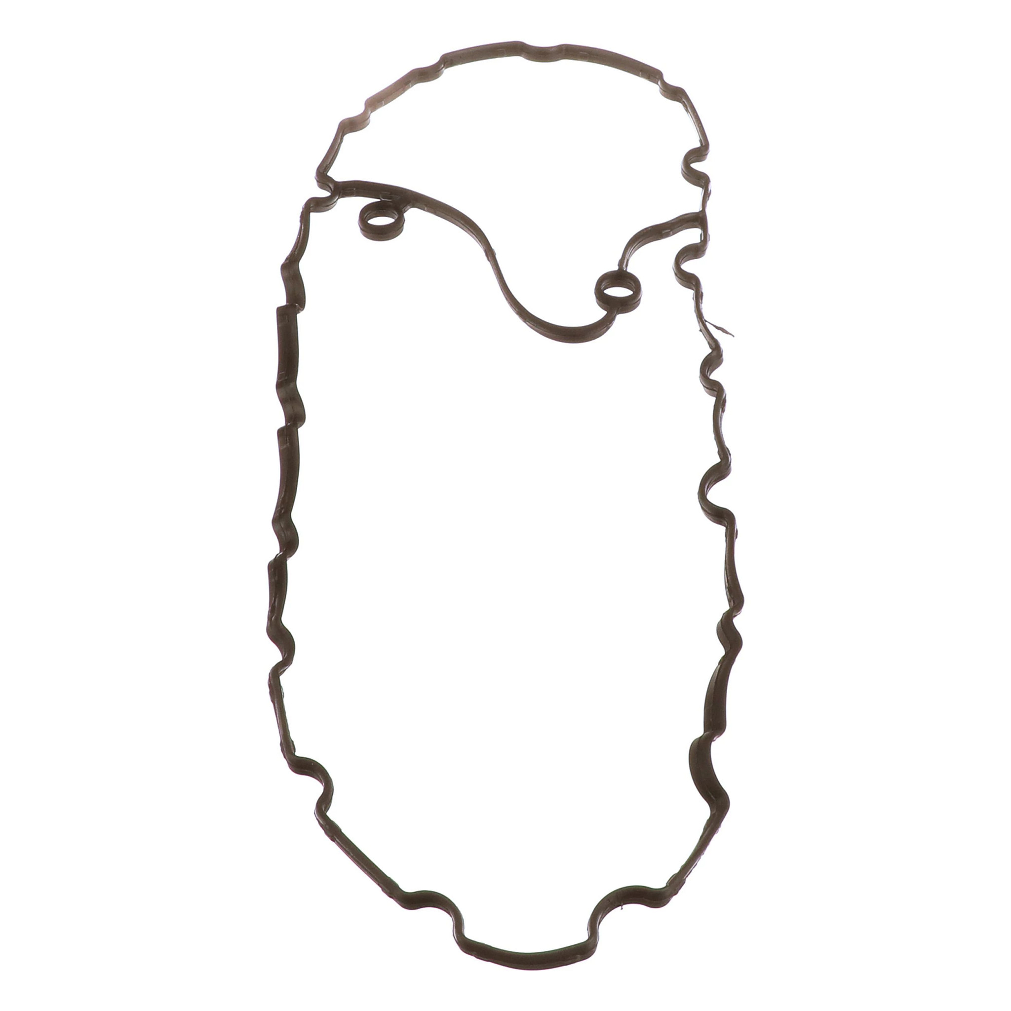 JUNTA | CASEIH | SA | EN