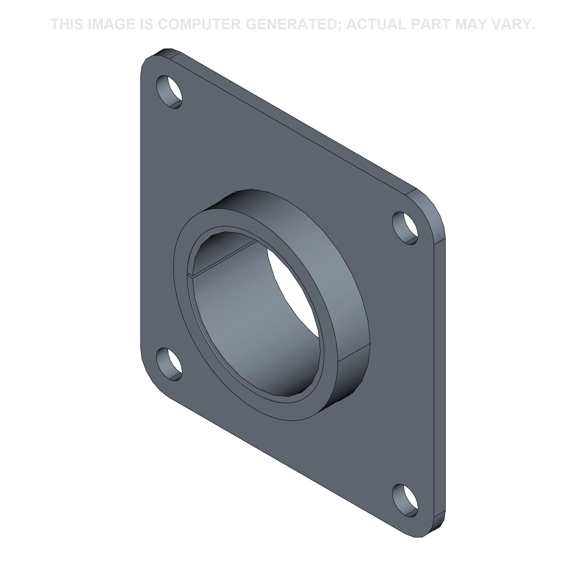 Suporte | CASEIH | BR | PT